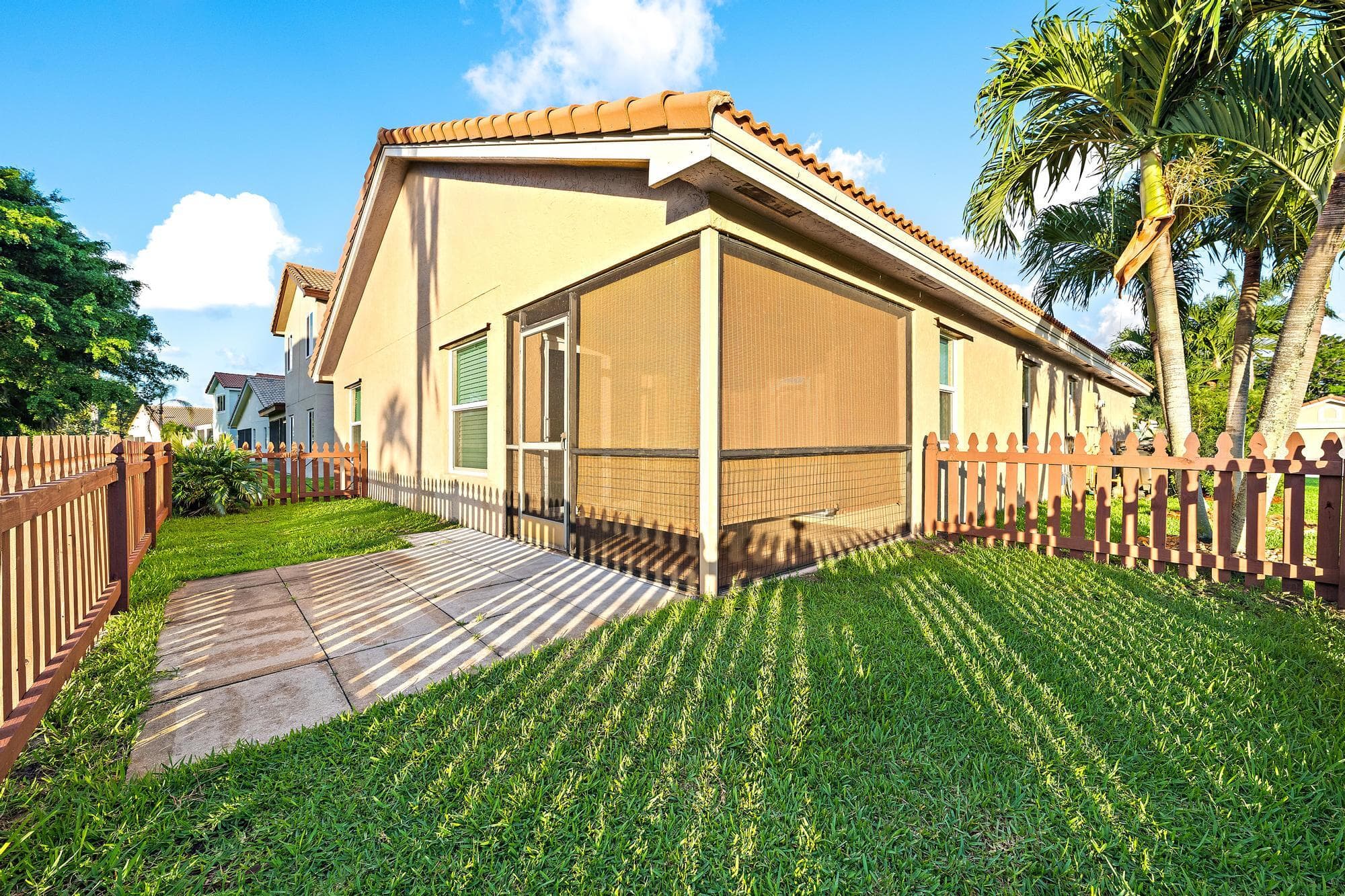 8657 Tourmaline Boulevard, Boynton Beach, FL 33472 — photo 19 of 19