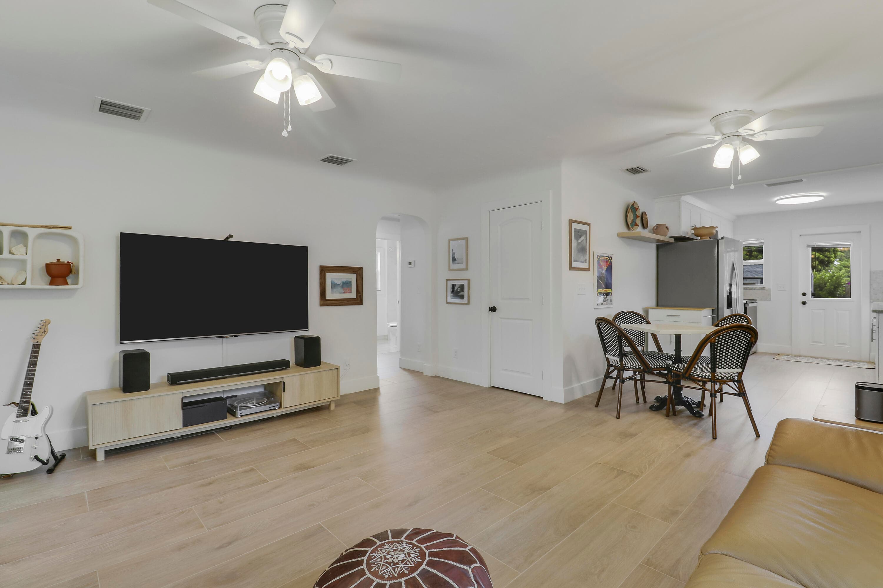 428 S C Street, Lake Worth, FL 33460 — photo 7 of 28