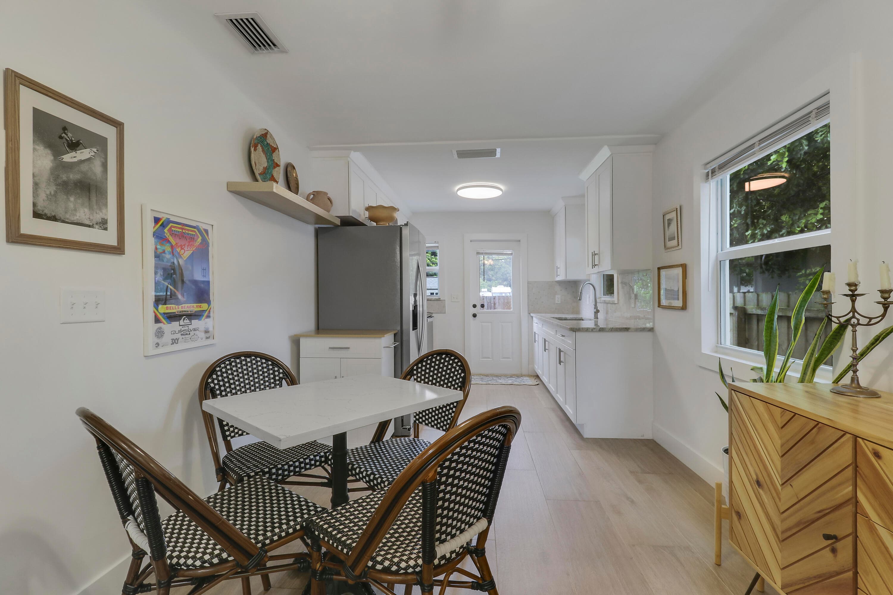 428 S C Street, Lake Worth, FL 33460 — photo 9 of 28