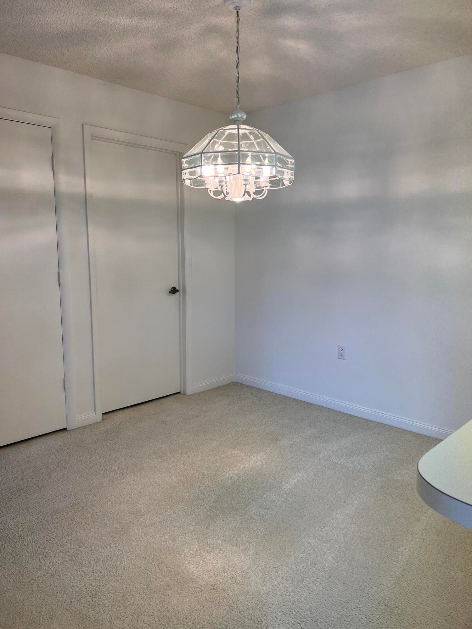 36 Danbury Court B, Royal Palm Beach, FL 33411 — photo 11 of 27