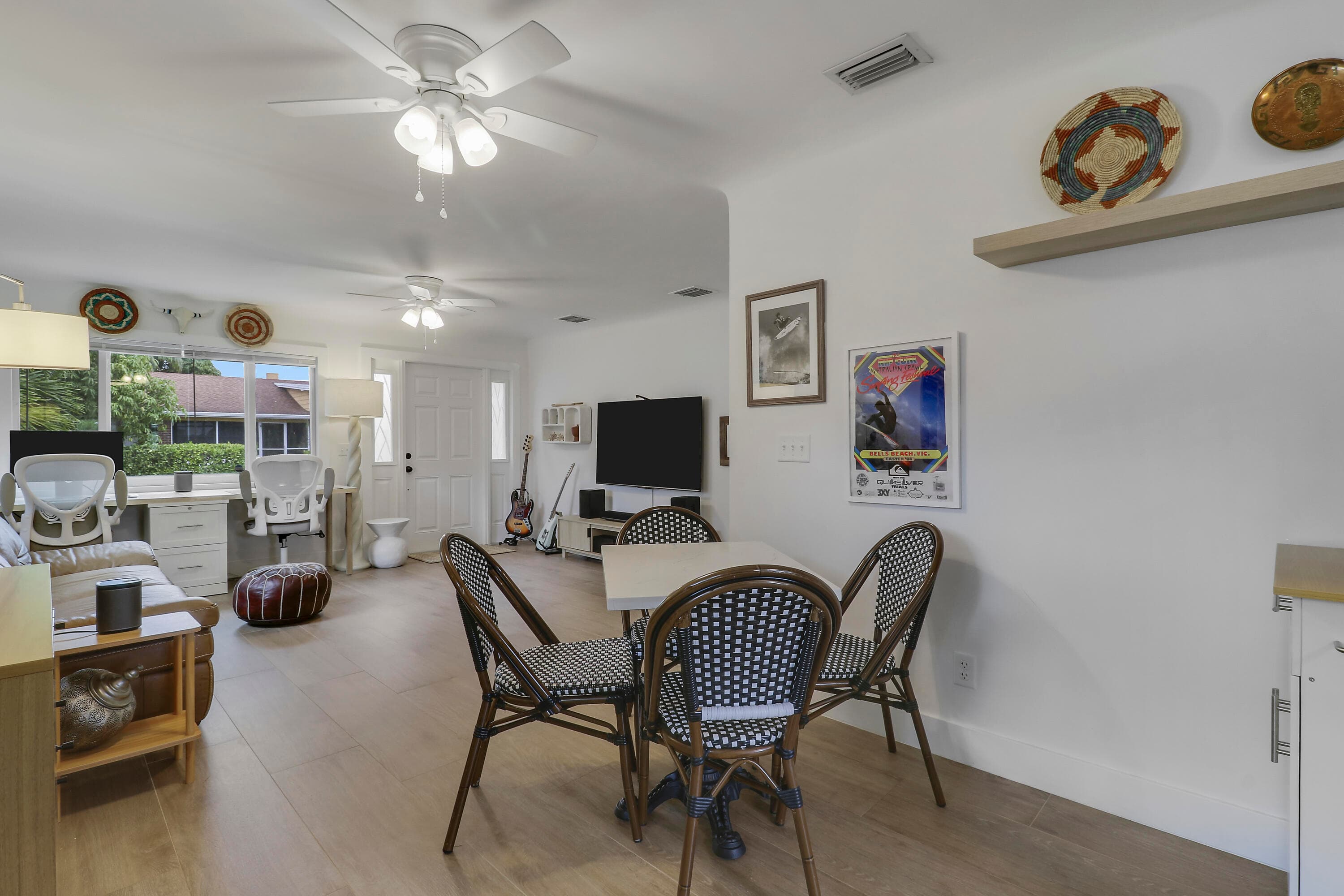 428 S C Street, Lake Worth, FL 33460 — photo 10 of 28