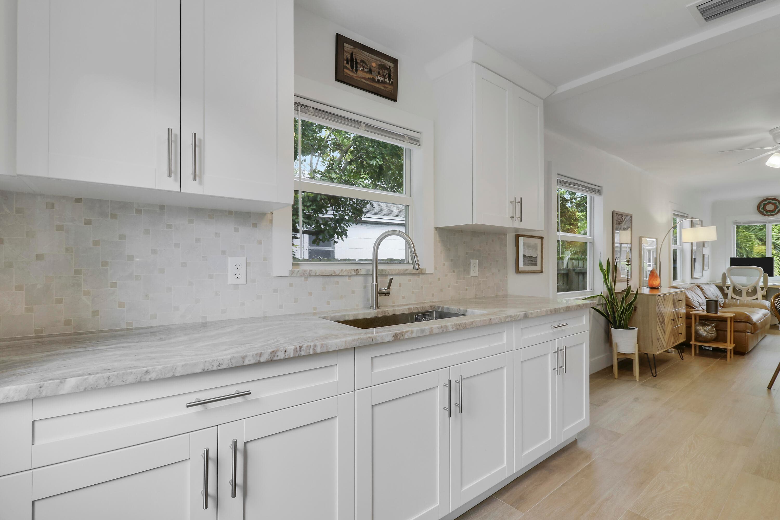 428 S C Street, Lake Worth, FL 33460 — photo 14 of 28
