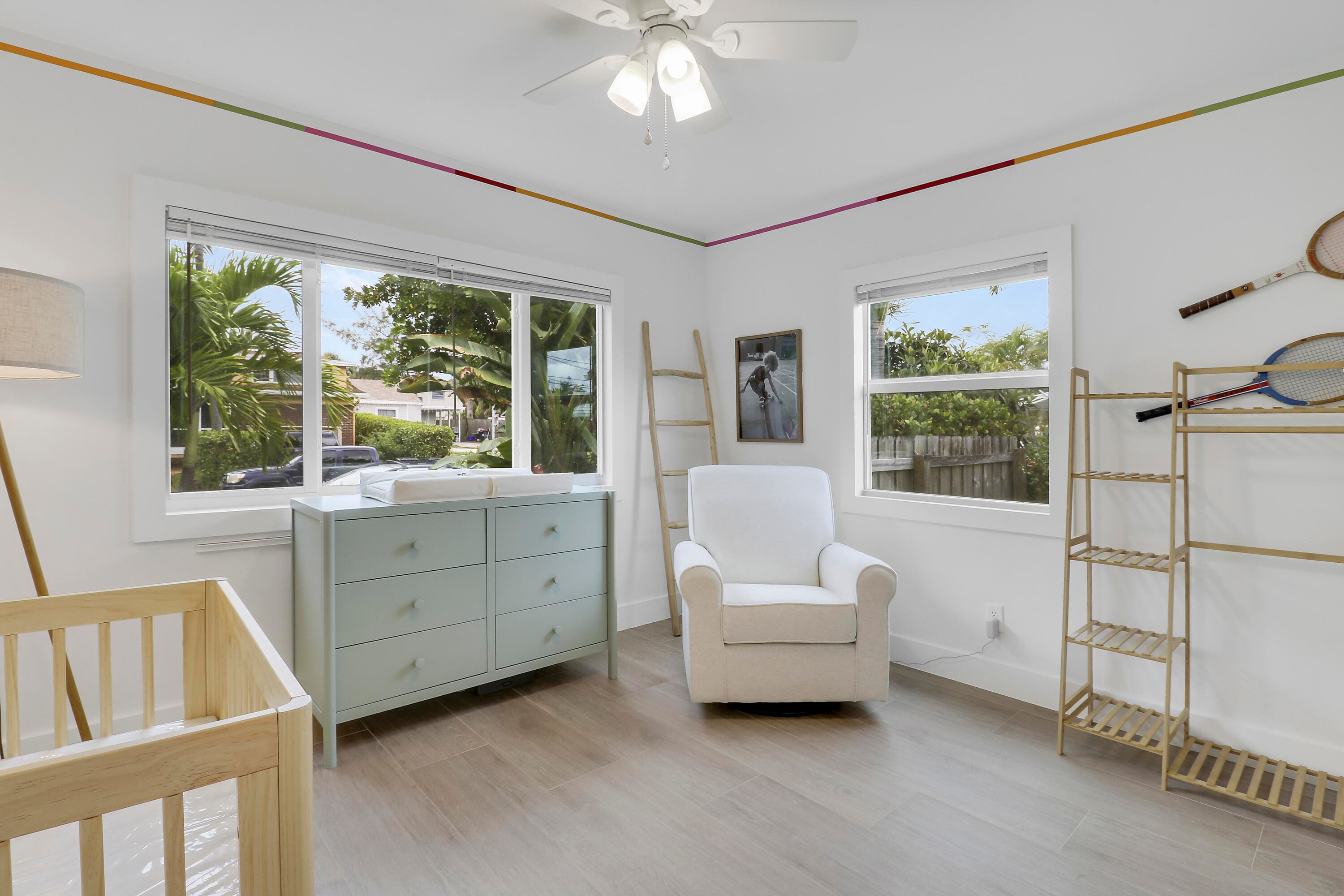 428 S C Street, Lake Worth, FL 33460 — photo 18 of 28
