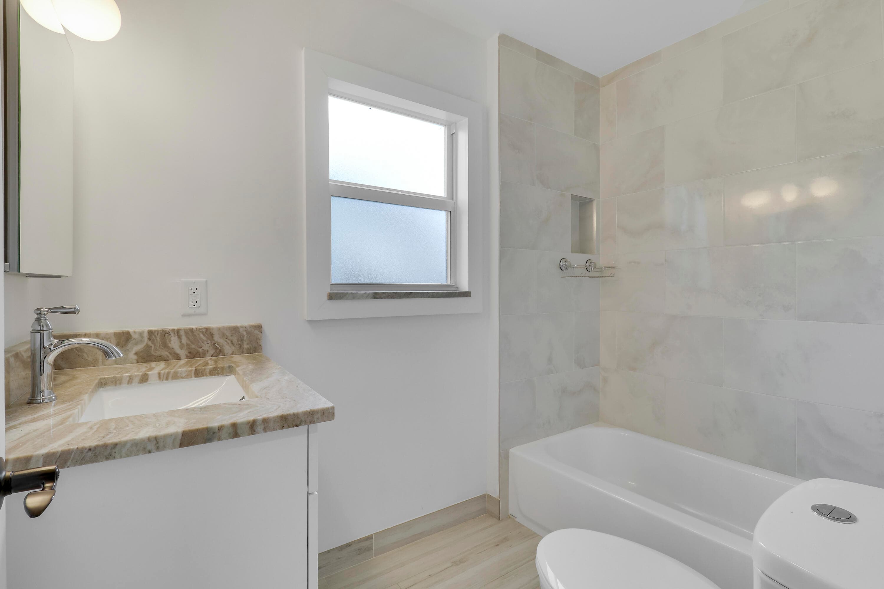 428 S C Street, Lake Worth, FL 33460 — photo 19 of 28