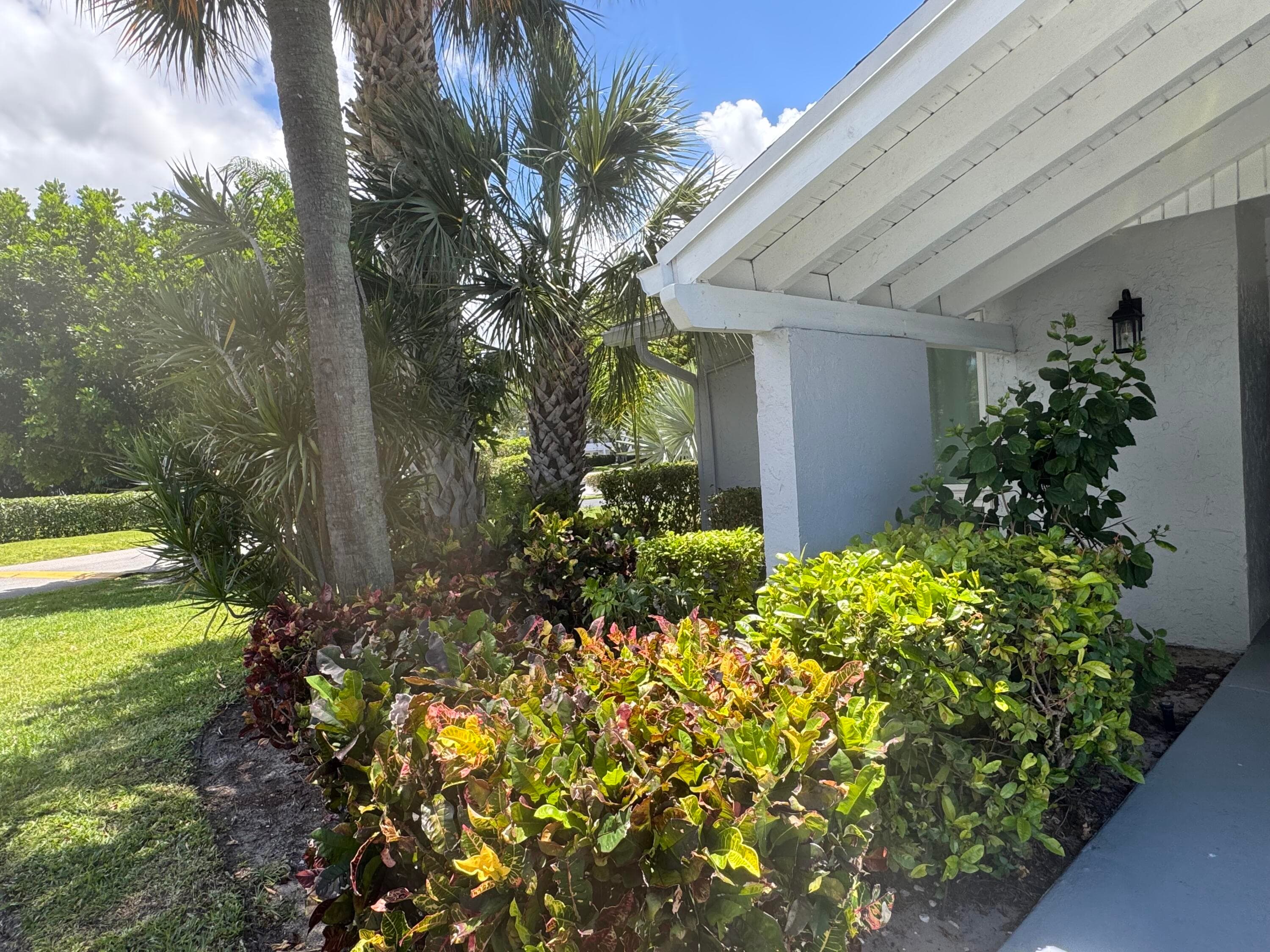 744 Lago Road 1f, Delray Beach, FL 33445 — photo 7 of 25