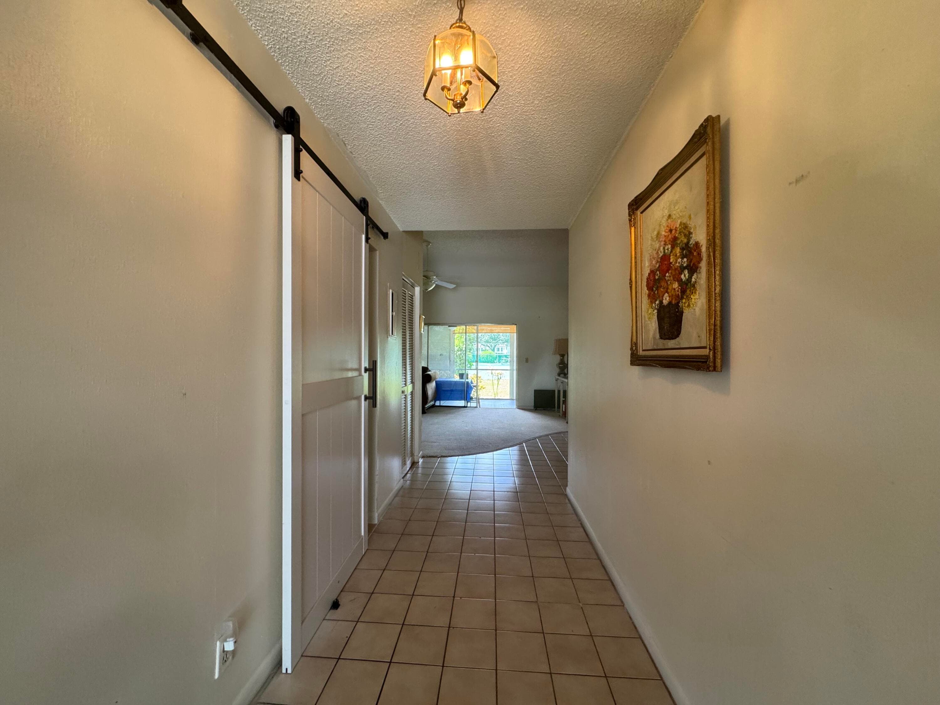 744 Lago Road 1f, Delray Beach, FL 33445 — photo 8 of 25