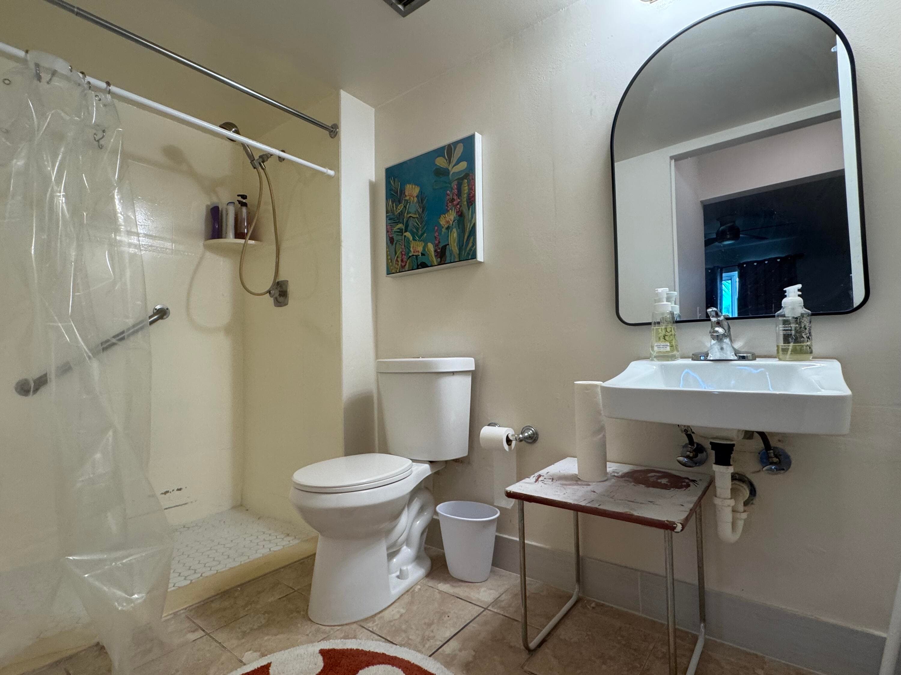 744 Lago Road 1f, Delray Beach, FL 33445 — photo 12 of 25
