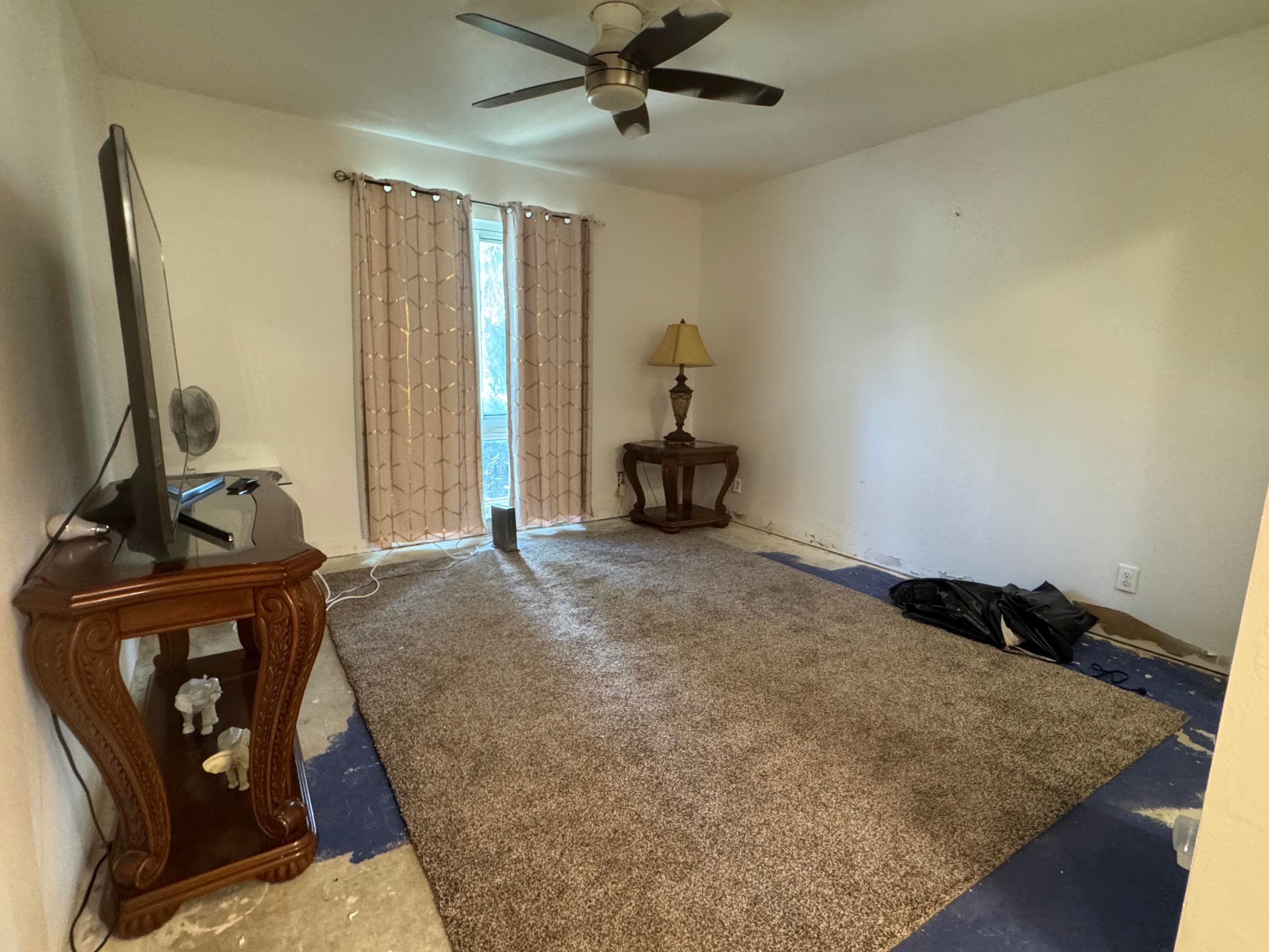 744 Lago Road 1f, Delray Beach, FL 33445 — photo 15 of 25