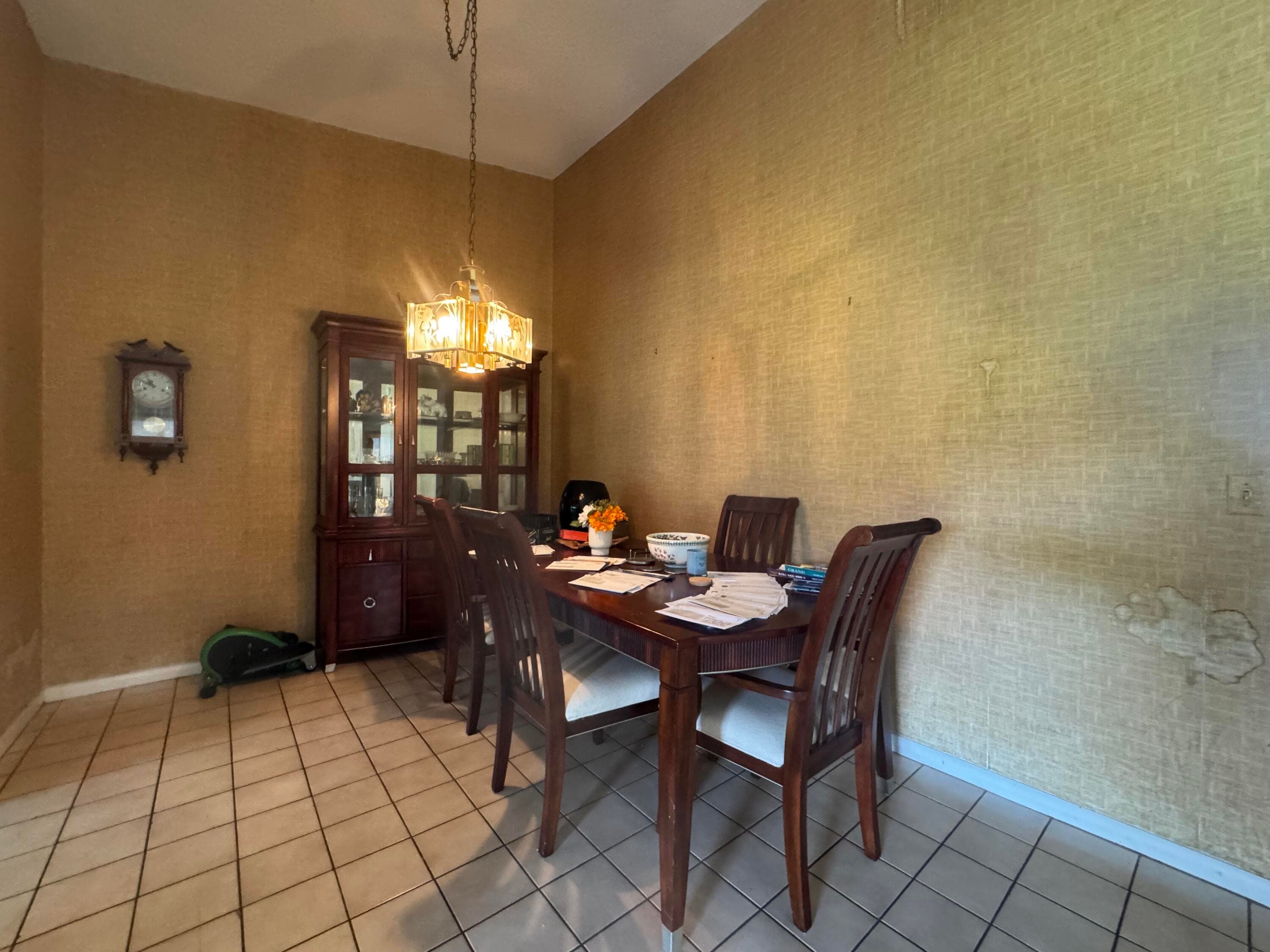 744 Lago Road 1f, Delray Beach, FL 33445 — photo 11 of 25