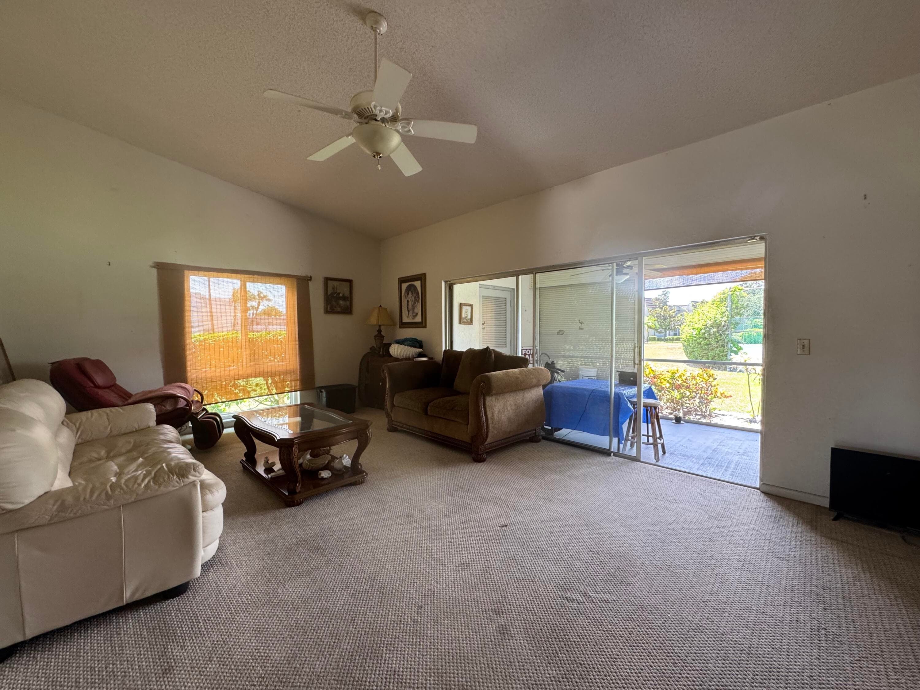 744 Lago Road 1f, Delray Beach, FL 33445 — photo 10 of 25
