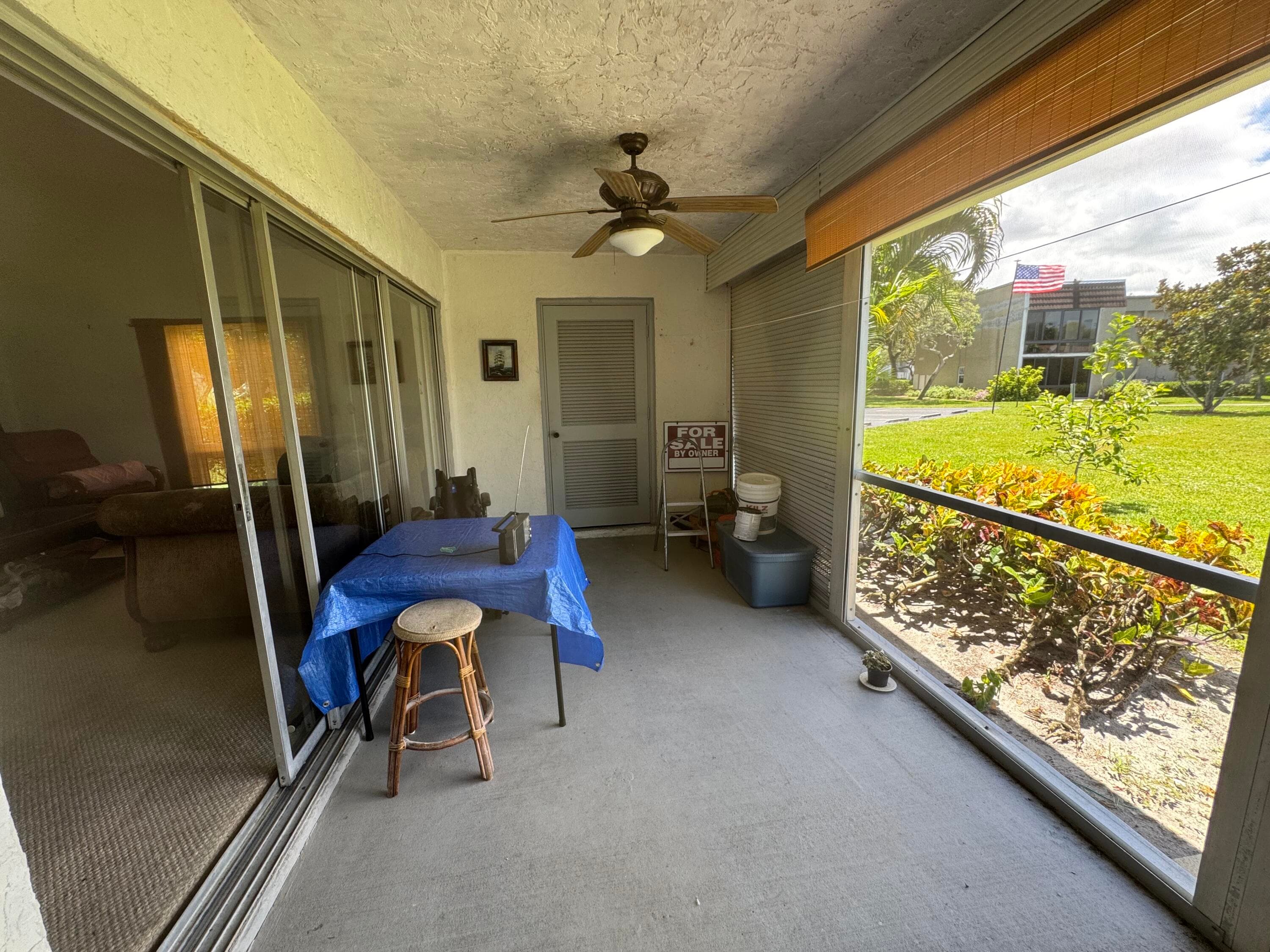 744 Lago Road 1f, Delray Beach, FL 33445 — photo 17 of 25