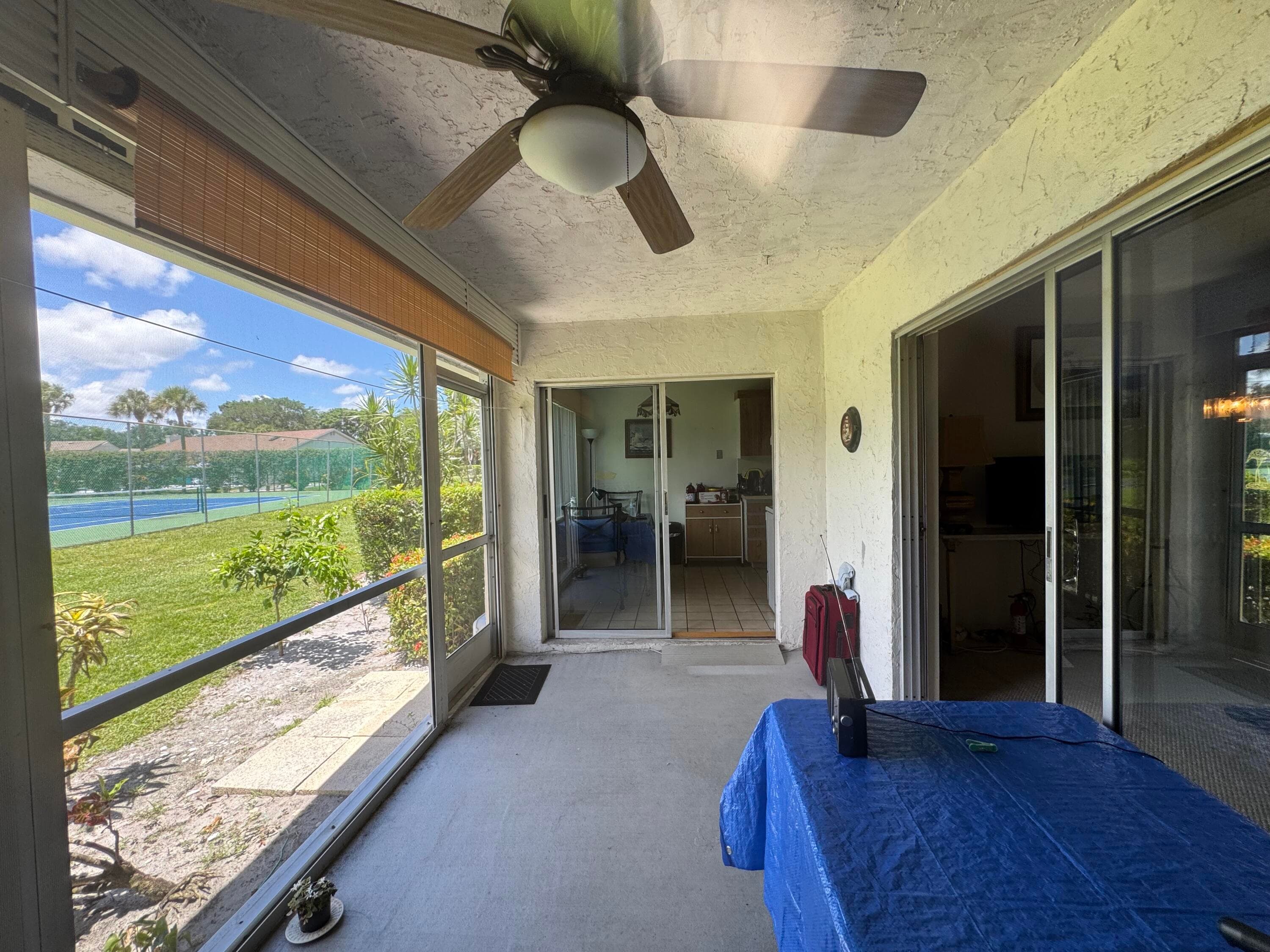 744 Lago Road 1f, Delray Beach, FL 33445 — photo 18 of 25