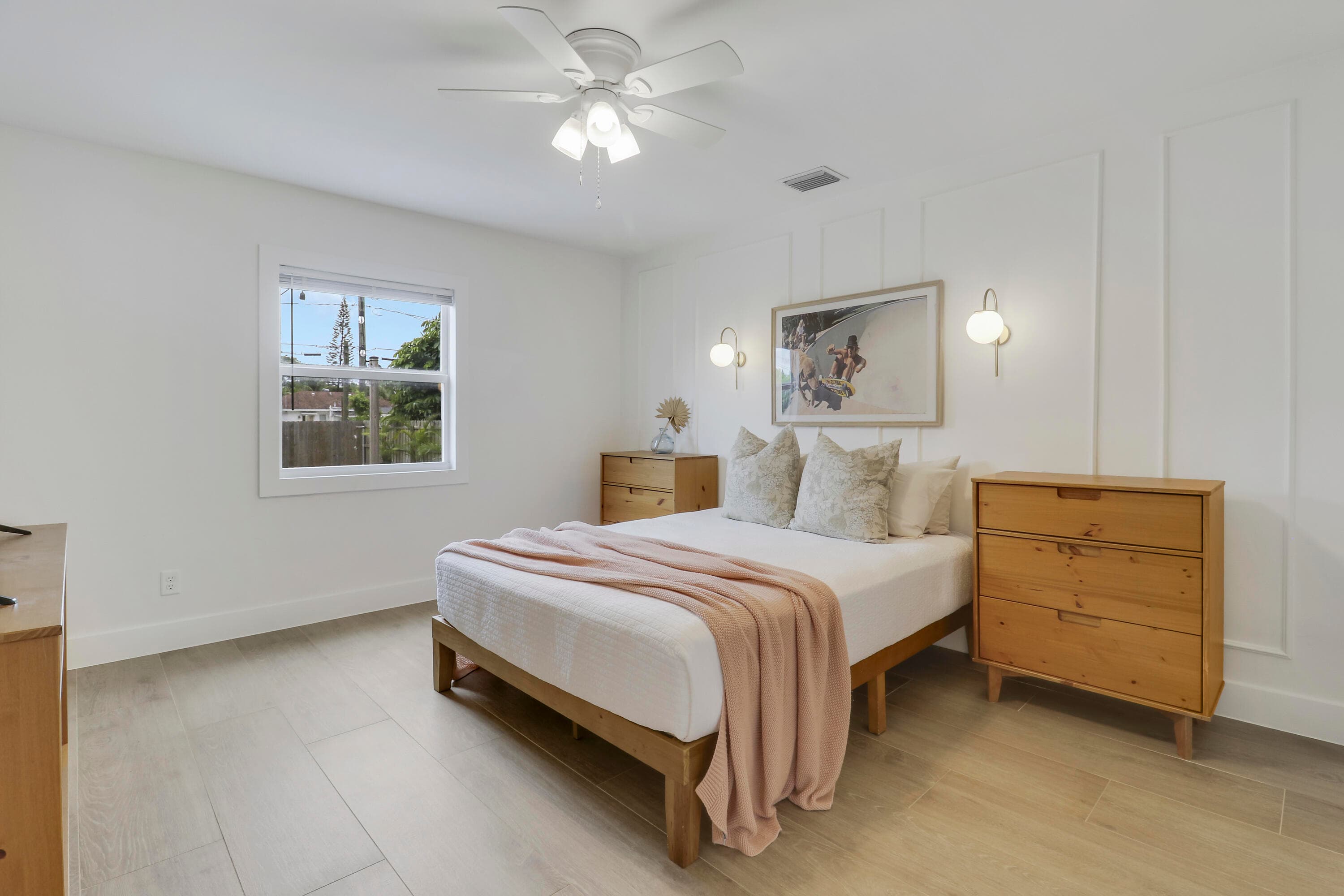 428 S C Street, Lake Worth, FL 33460 — photo 16 of 28