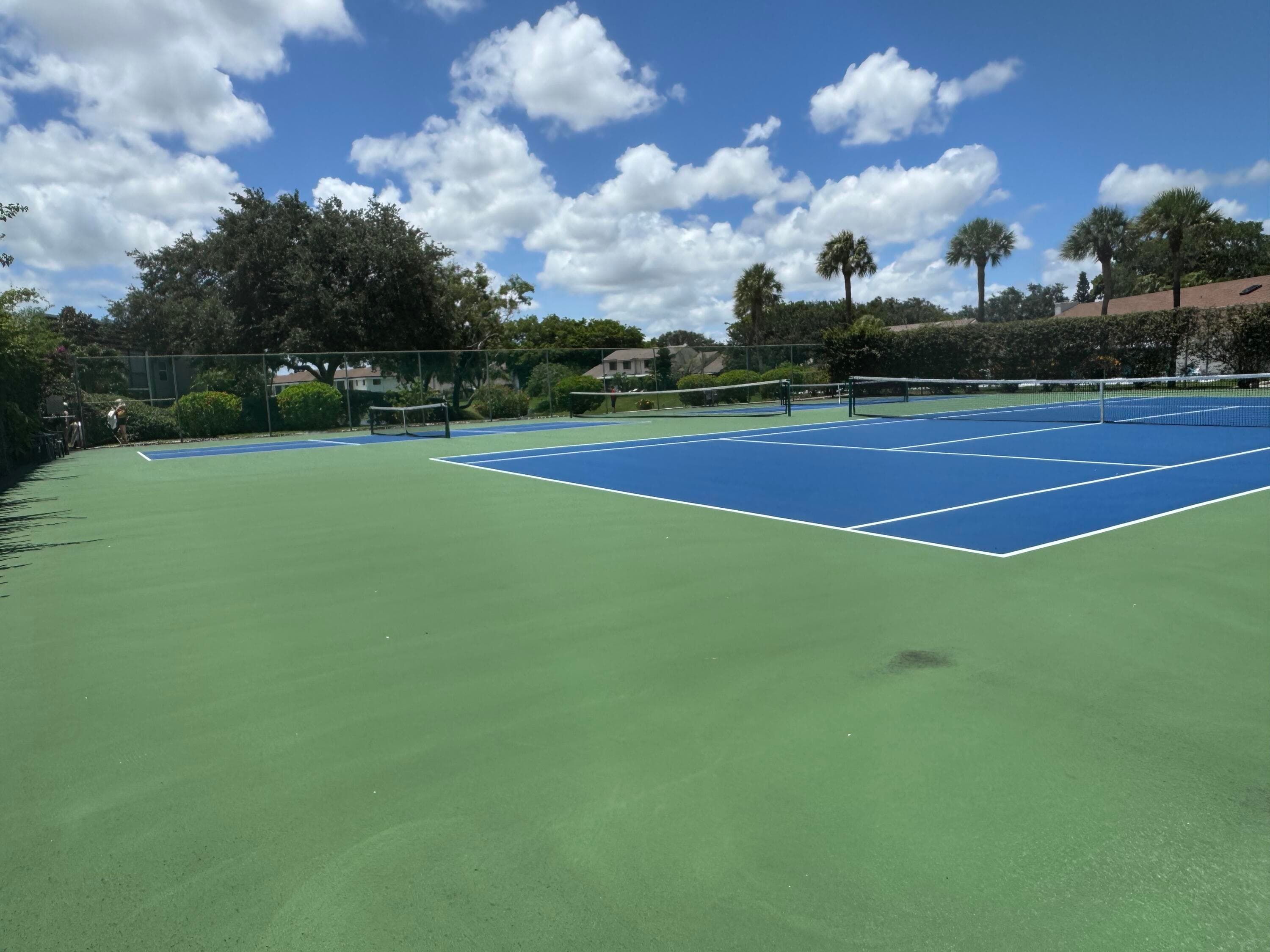 744 Lago Road 1f, Delray Beach, FL 33445 — photo 25 of 25