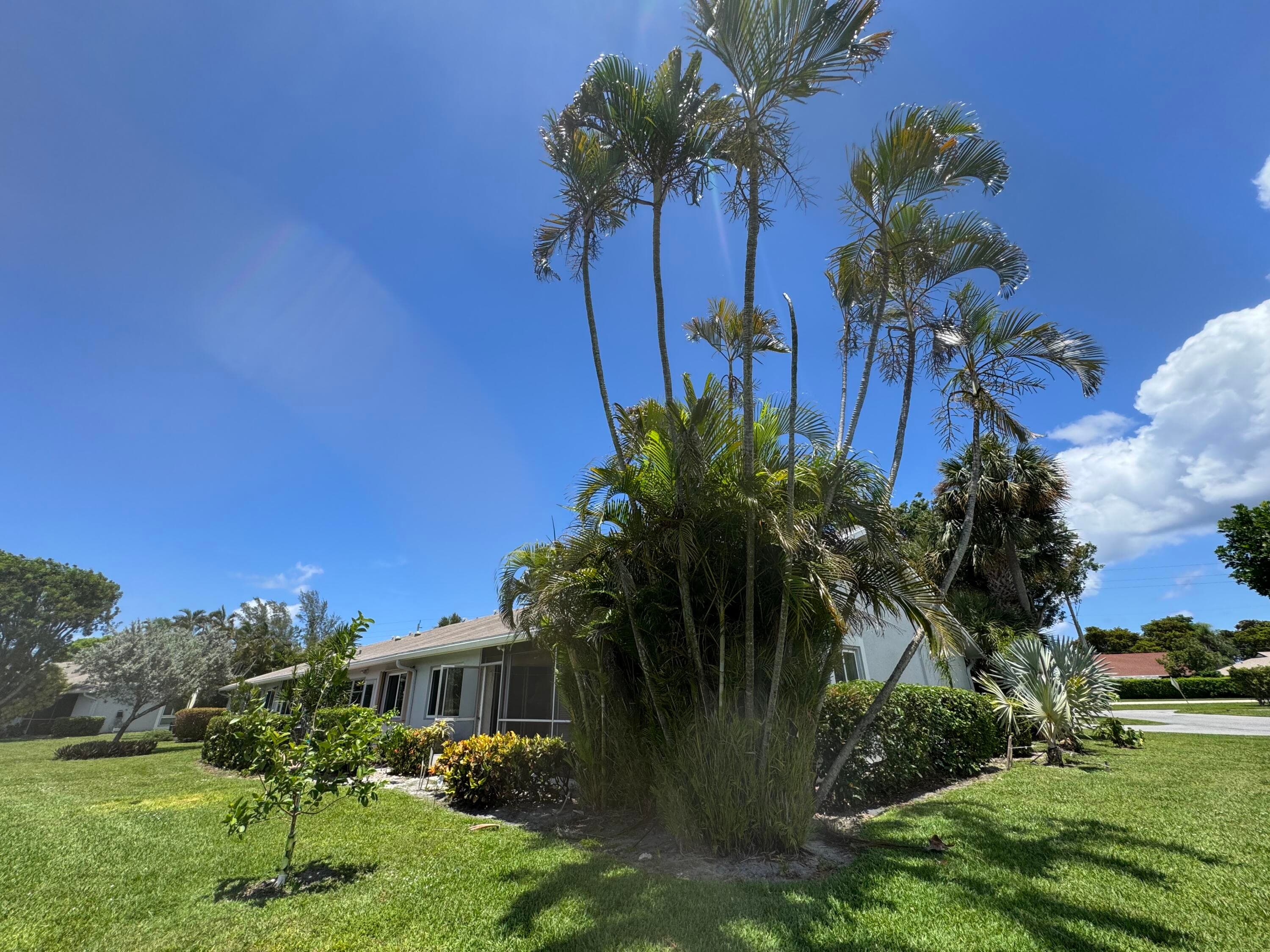 744 Lago Road 1f, Delray Beach, FL 33445 — photo 20 of 25