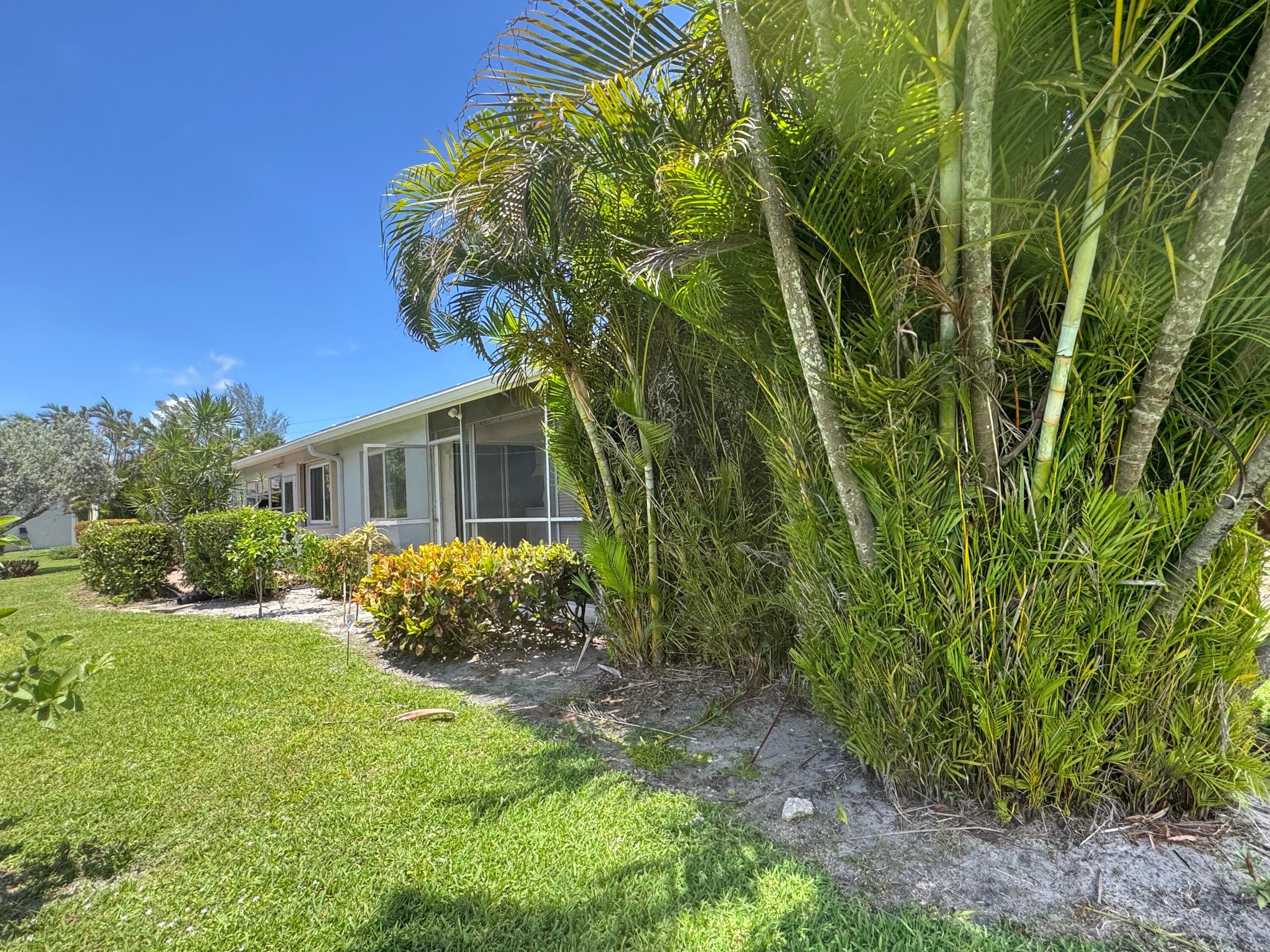 744 Lago Road 1f, Delray Beach, FL 33445 — photo 21 of 25