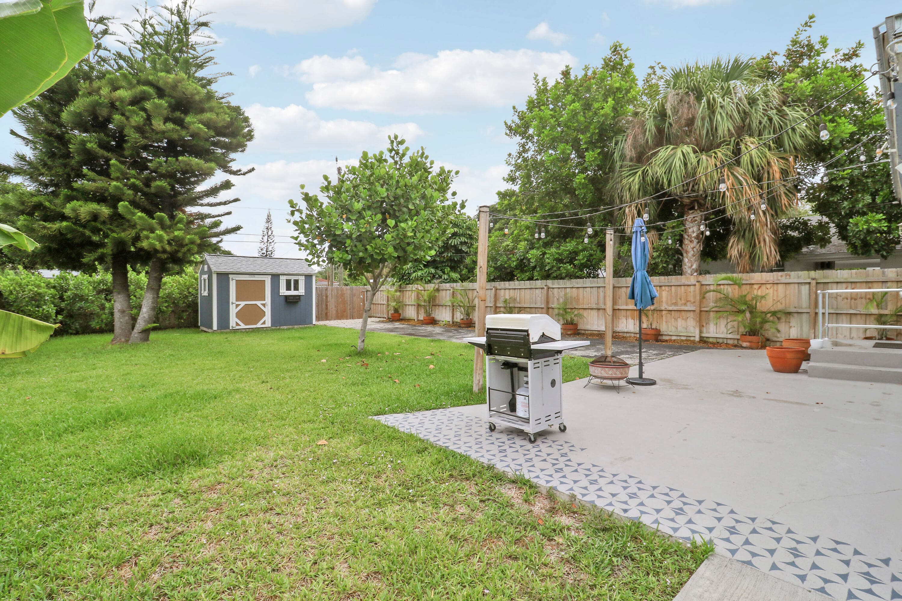428 S C Street, Lake Worth, FL 33460 — photo 25 of 28