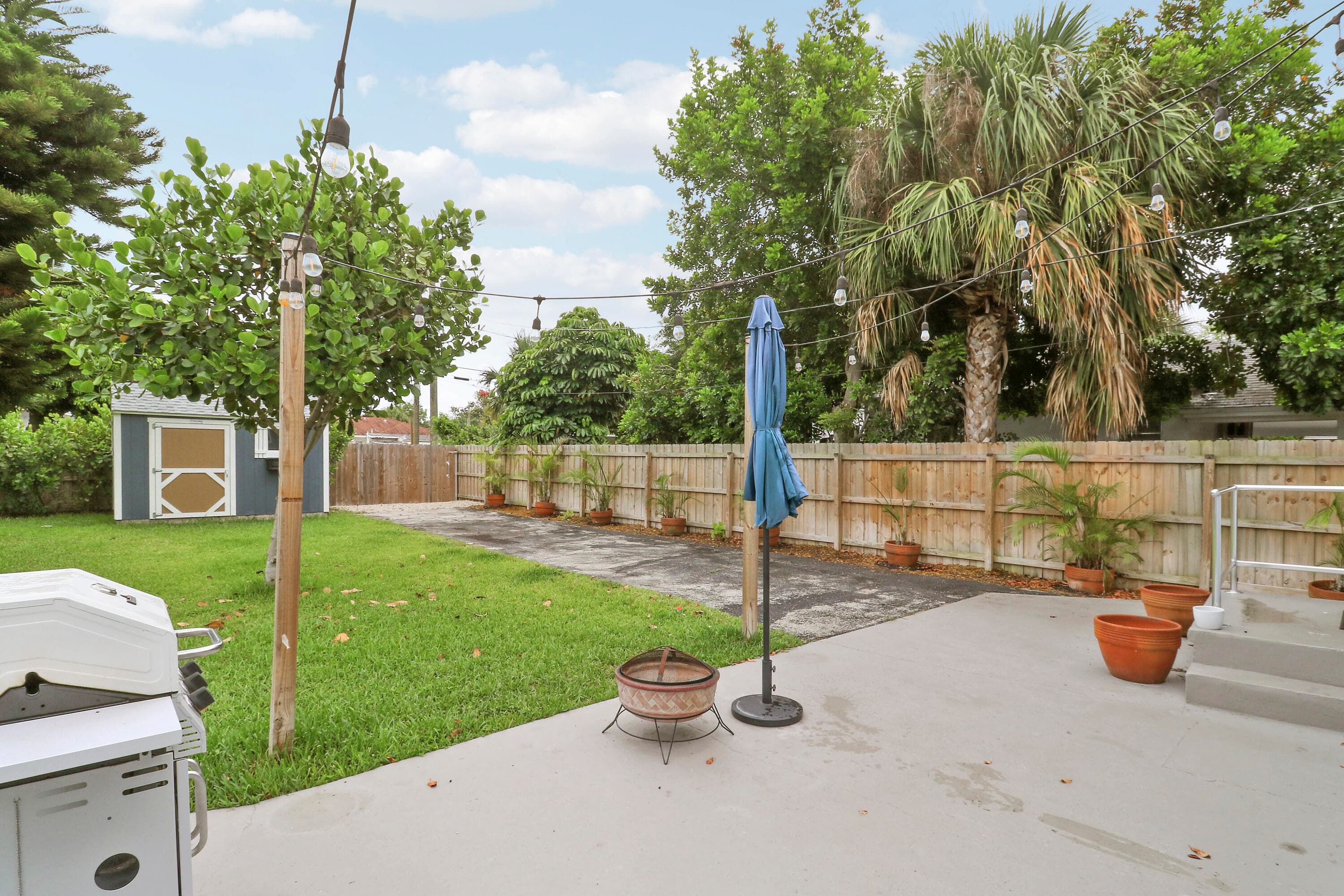 428 S C Street, Lake Worth, FL 33460 — photo 27 of 28