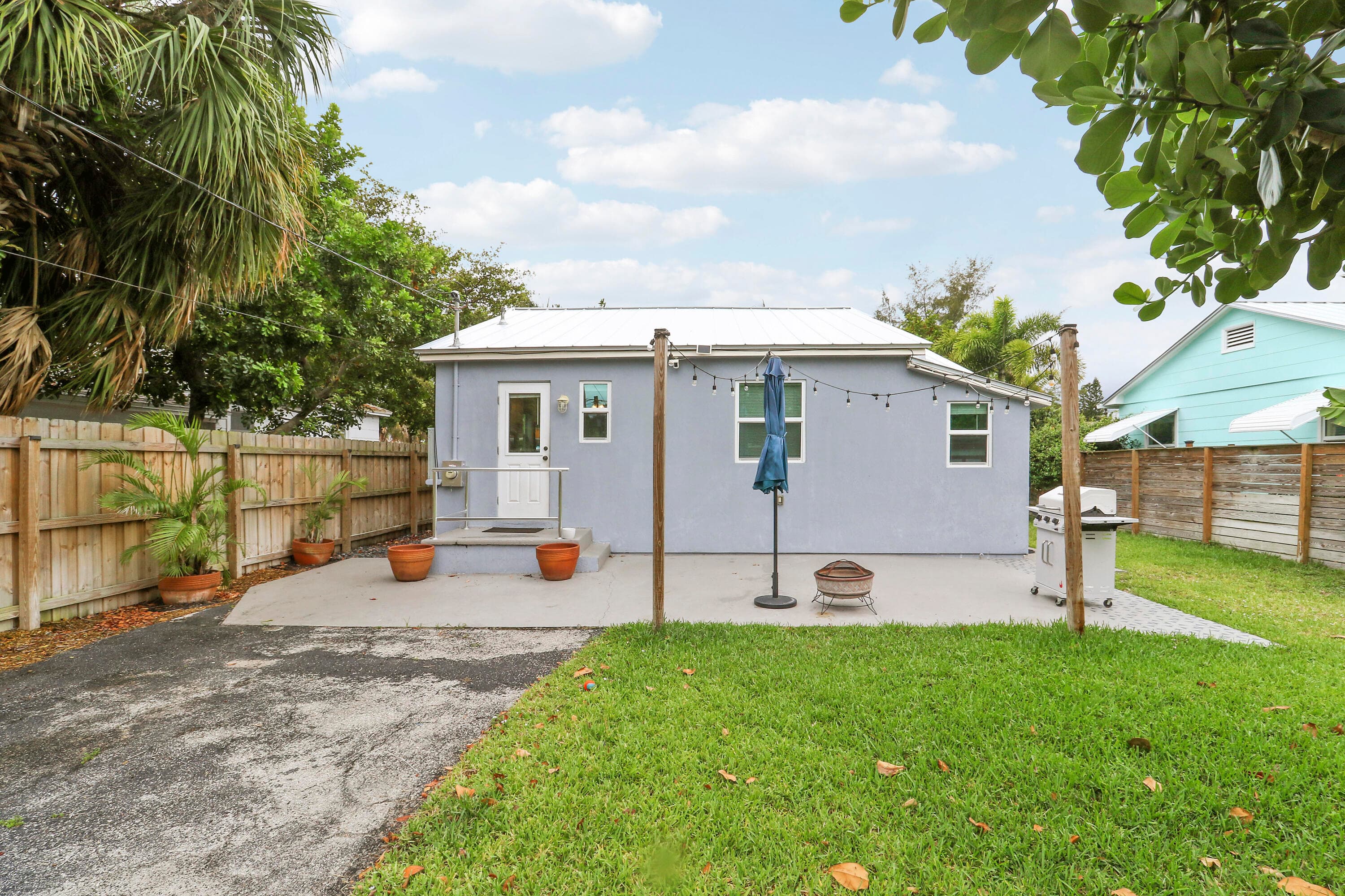 428 S C Street, Lake Worth, FL 33460 — photo 22 of 28