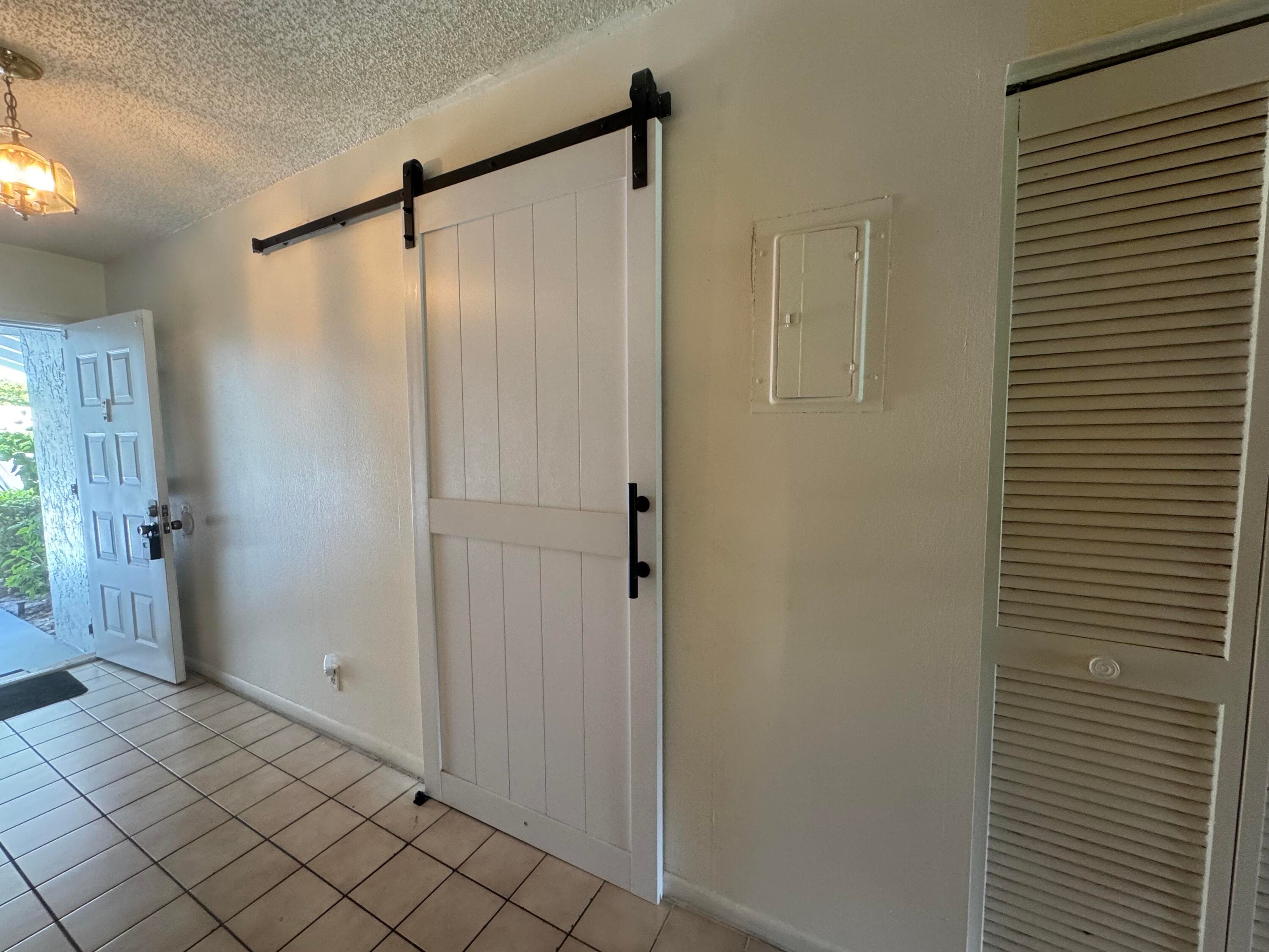 744 Lago Road 1f, Delray Beach, FL 33445 — photo 9 of 25