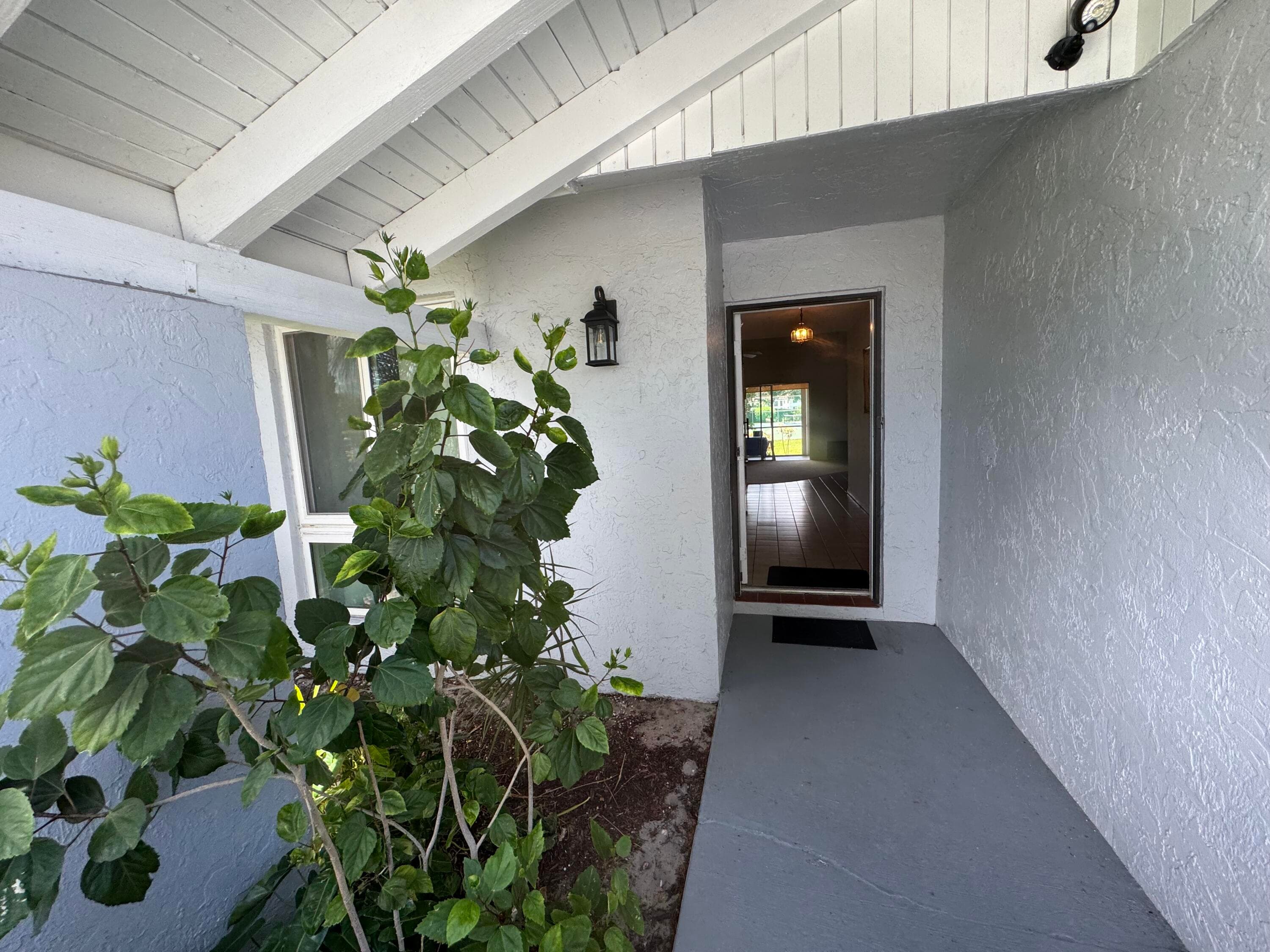 744 Lago Road 1f, Delray Beach, FL 33445 — photo 4 of 25