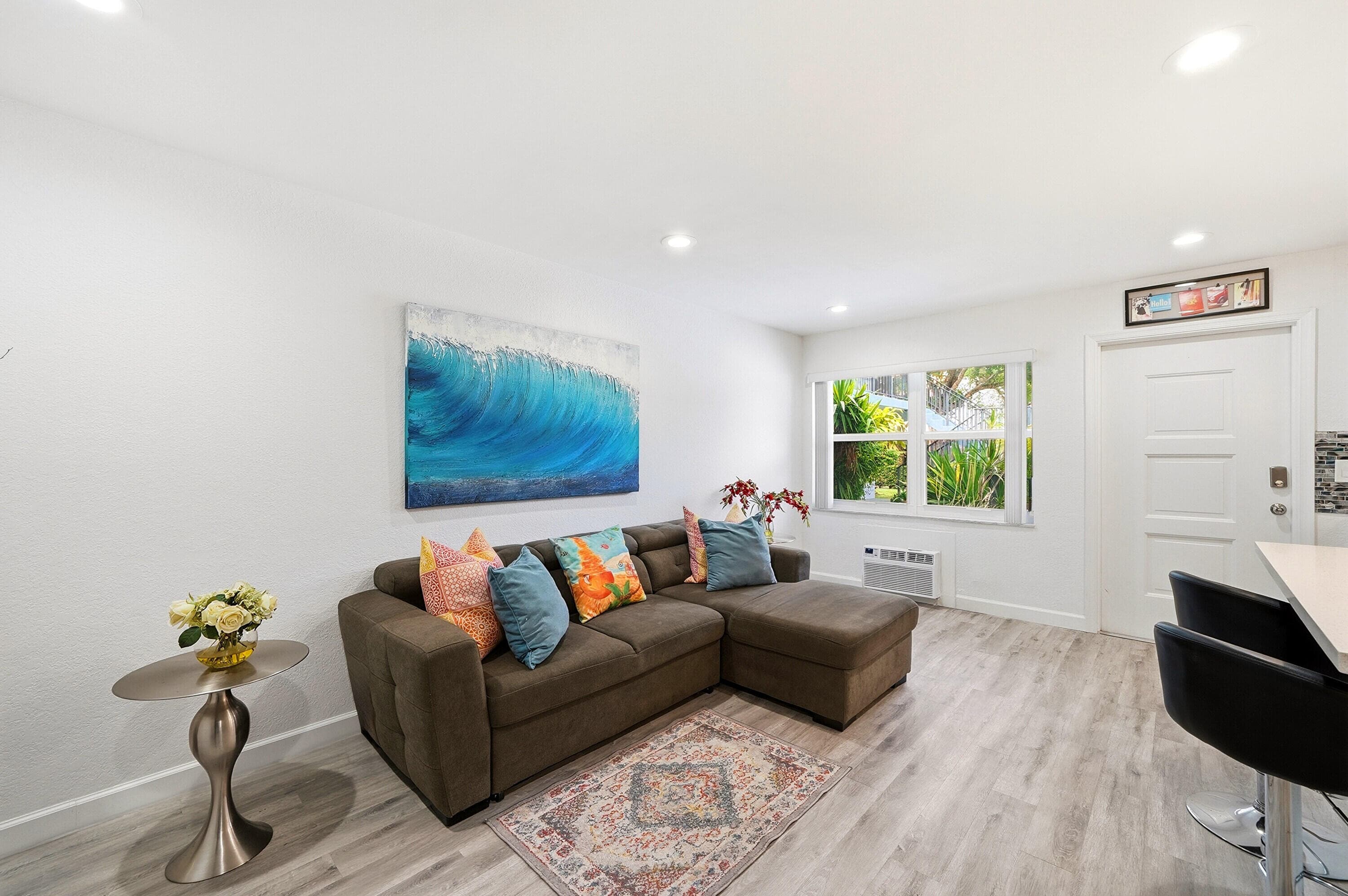 3510 Harrison Street 4, Hollywood, FL 33021 — photo 5 of 31