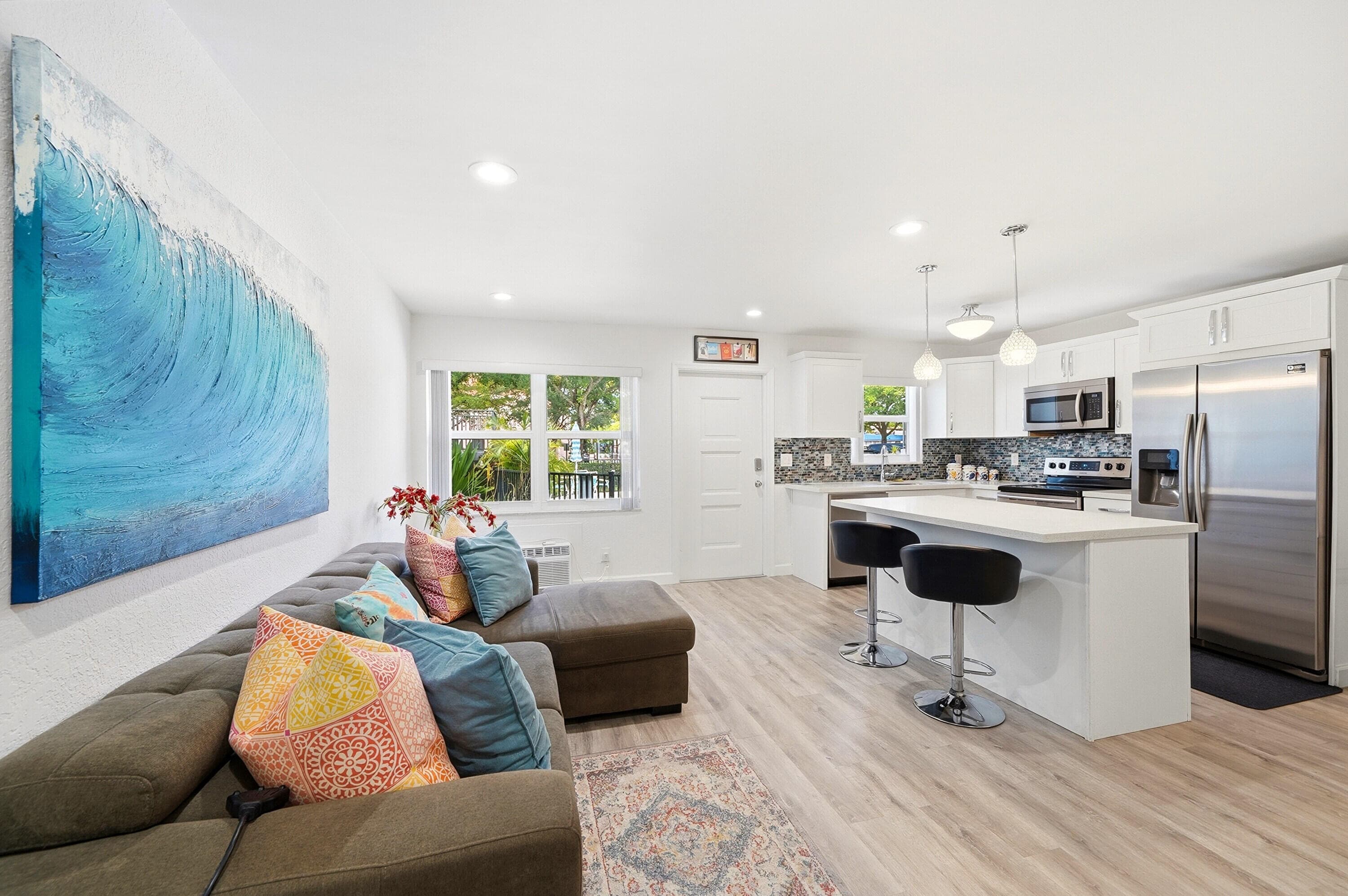 3510 Harrison Street 4, Hollywood, FL 33021 — photo 6 of 31