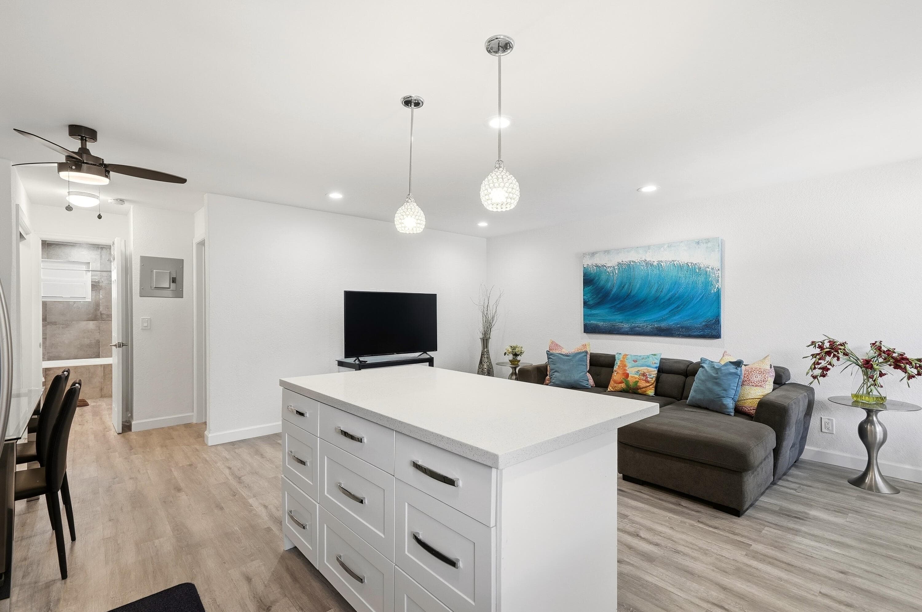 3510 Harrison Street 4, Hollywood, FL 33021 — photo 8 of 31