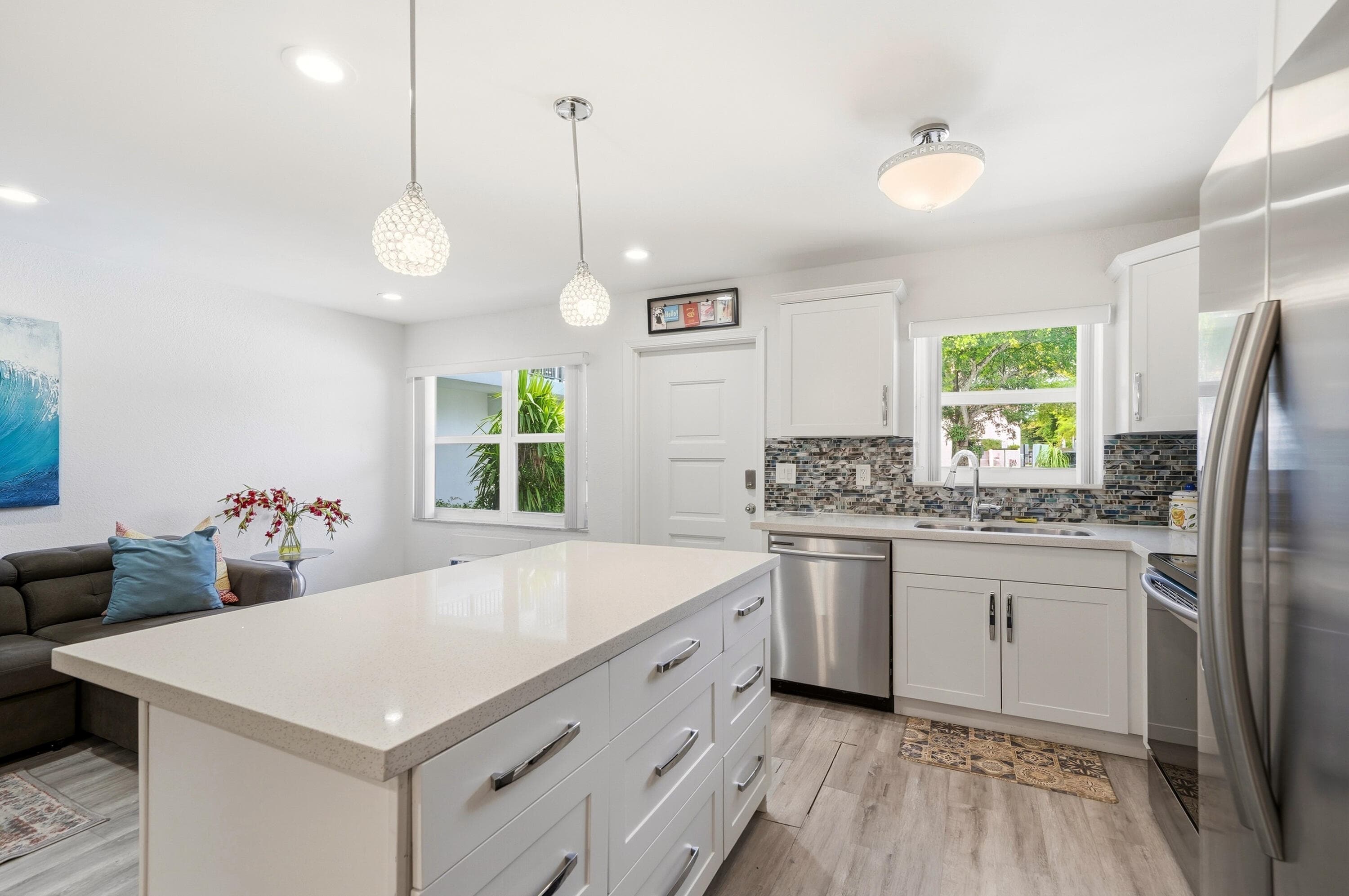 3510 Harrison Street 4, Hollywood, FL 33021 — photo 11 of 31