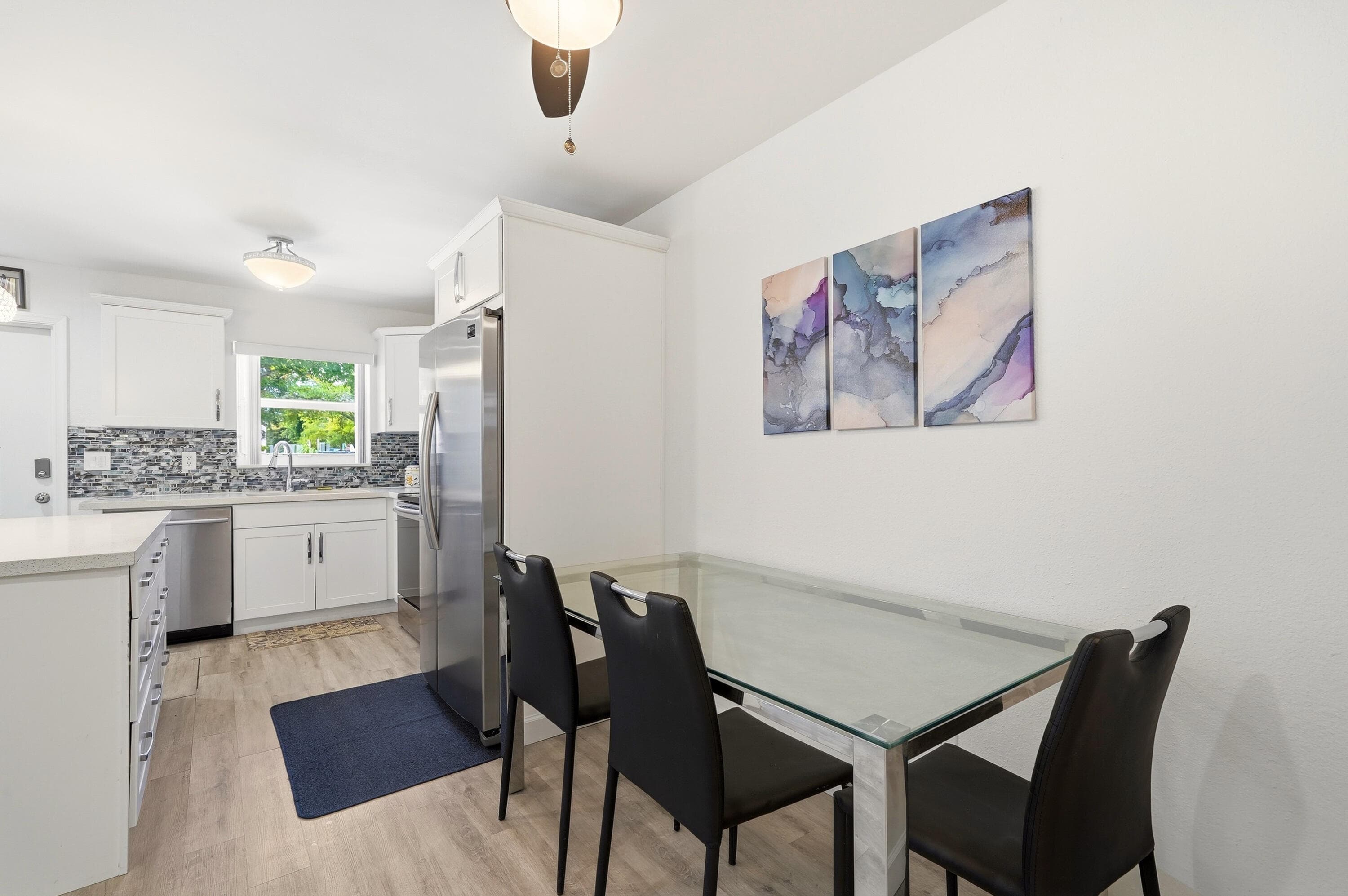3510 Harrison Street 4, Hollywood, FL 33021 — photo 12 of 31