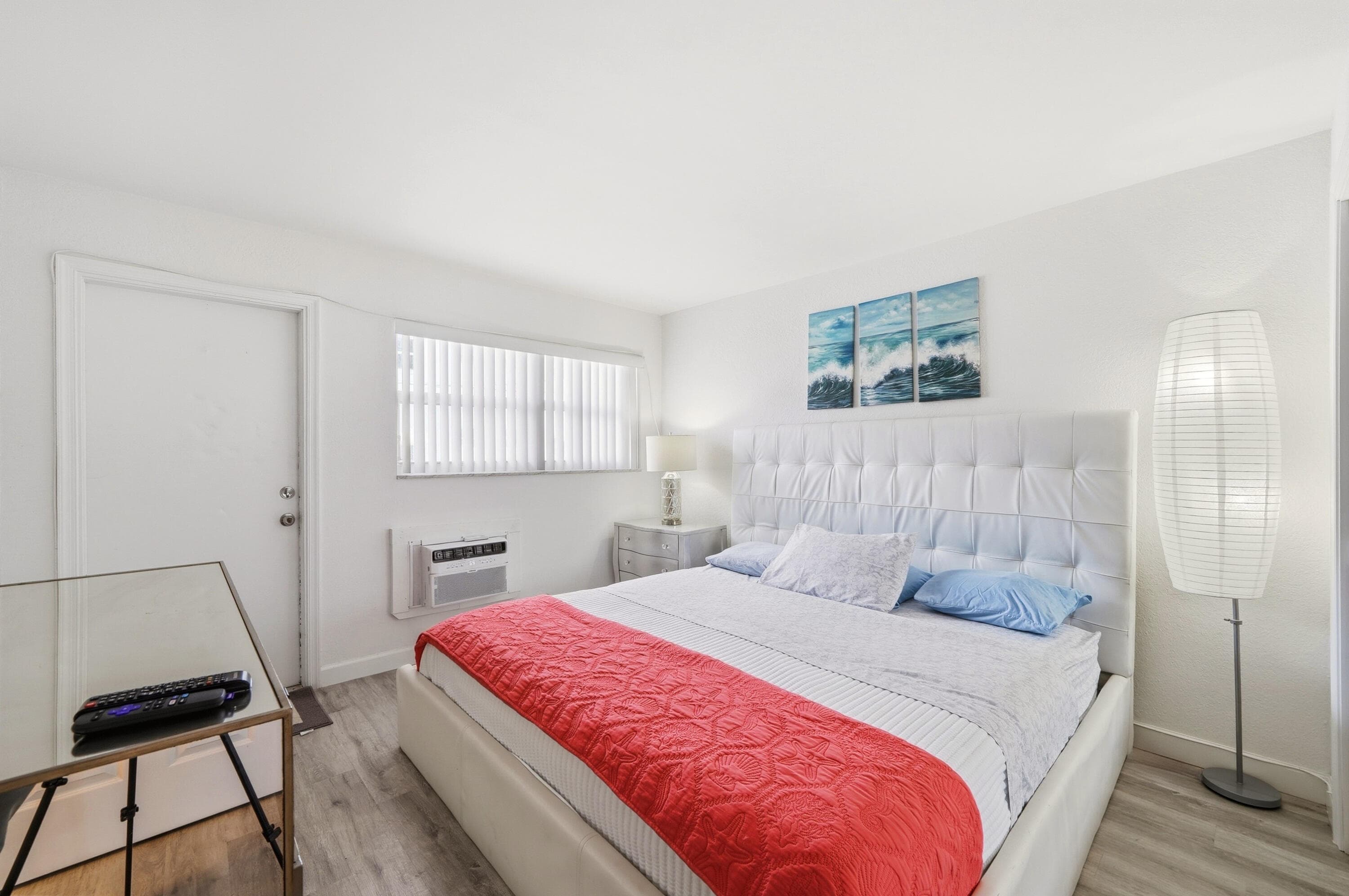 3510 Harrison Street 4, Hollywood, FL 33021 — photo 18 of 31