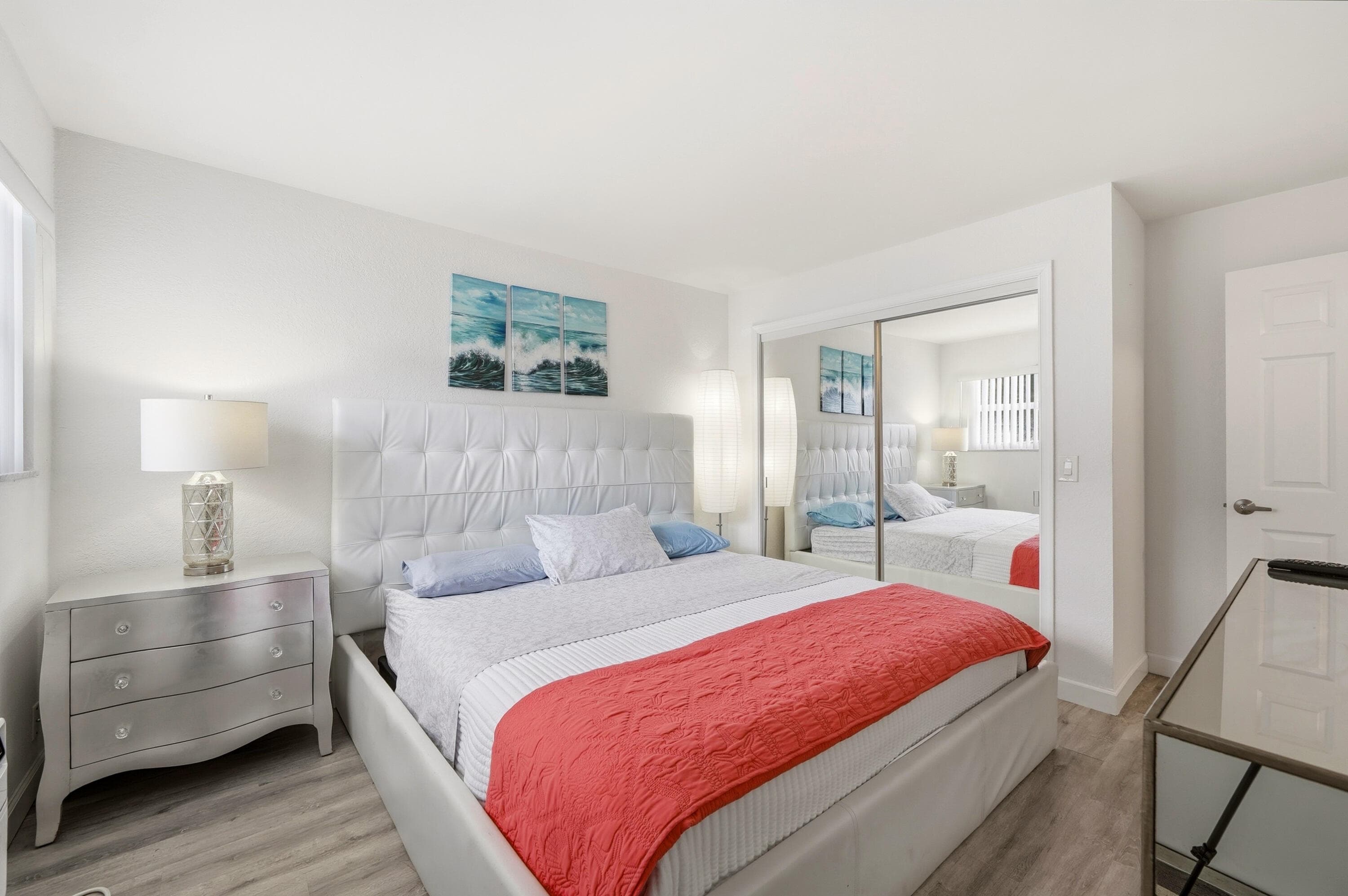 3510 Harrison Street 4, Hollywood, FL 33021 — photo 19 of 31