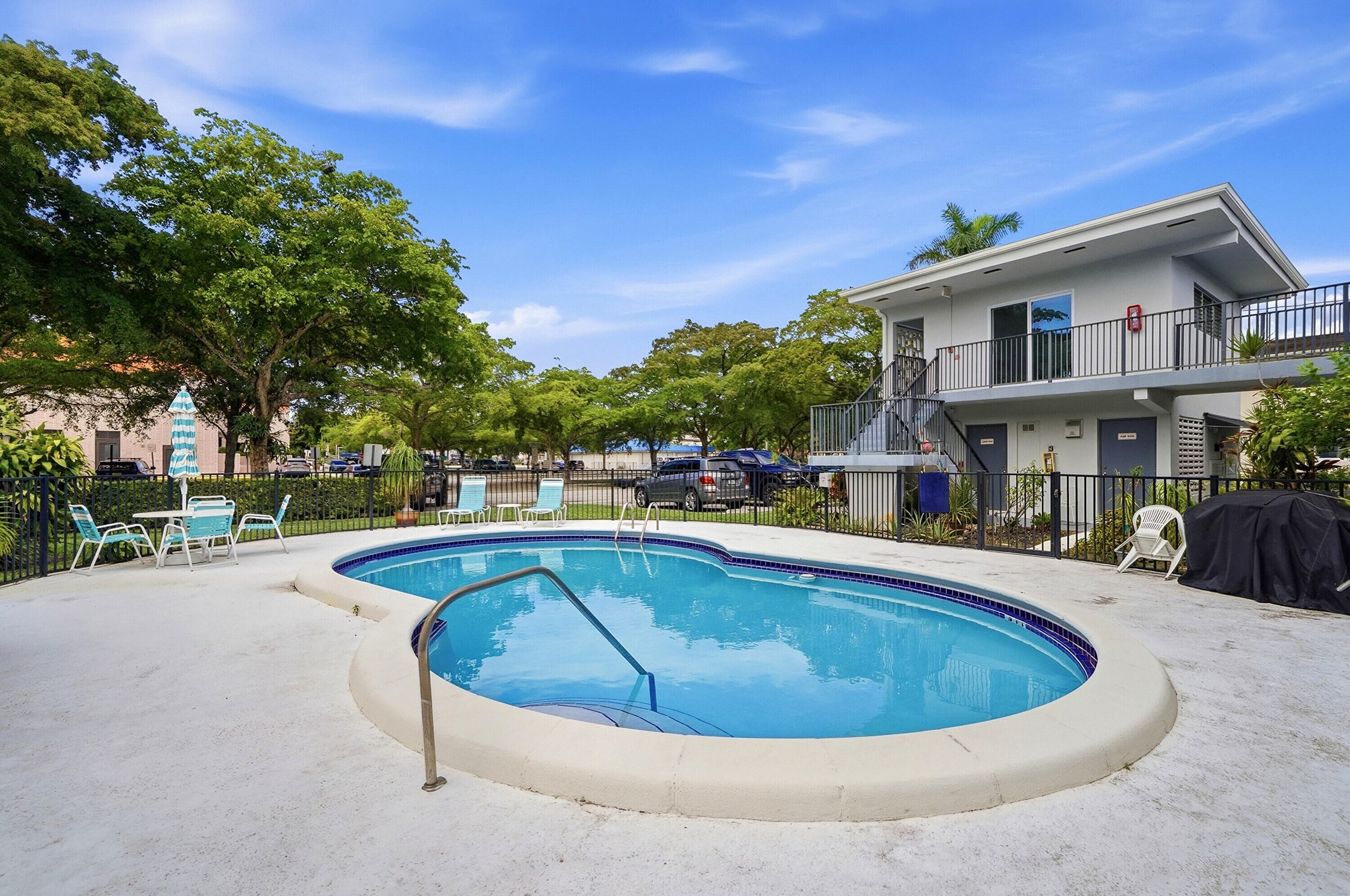 3510 Harrison Street 4, Hollywood, FL 33021 — photo 24 of 31