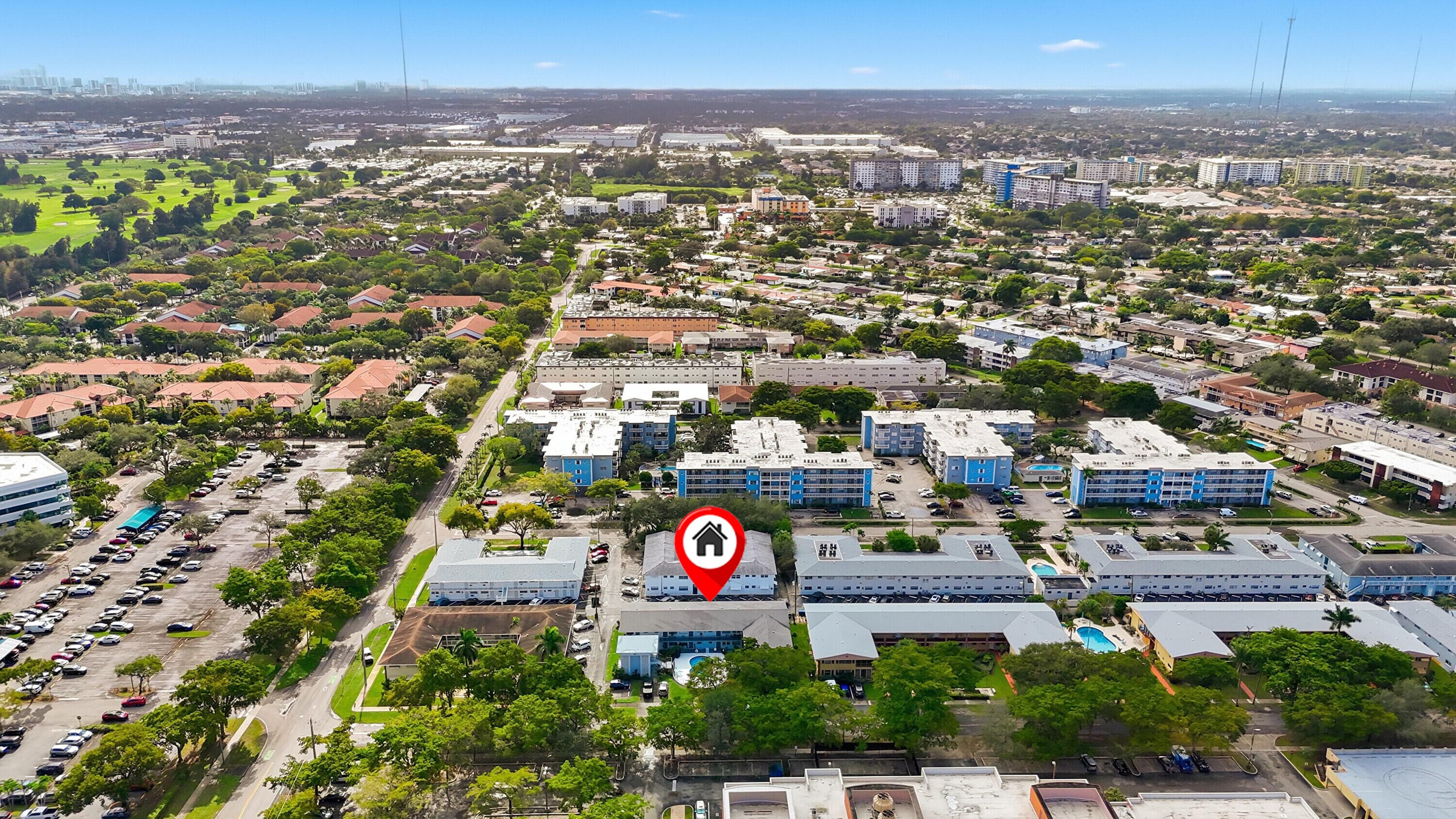 3510 Harrison Street 4, Hollywood, FL 33021 — photo 30 of 31