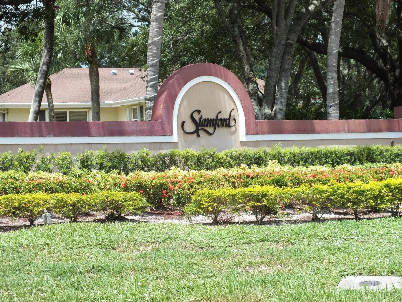 36 Danbury Court B, Royal Palm Beach, FL 33411 — photo 27 of 27