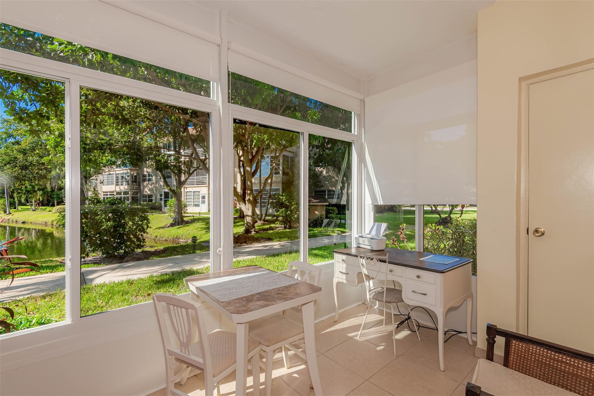 3431 NW 50th Avenue 104, Lauderdale Lakes, FL 33319 — photo