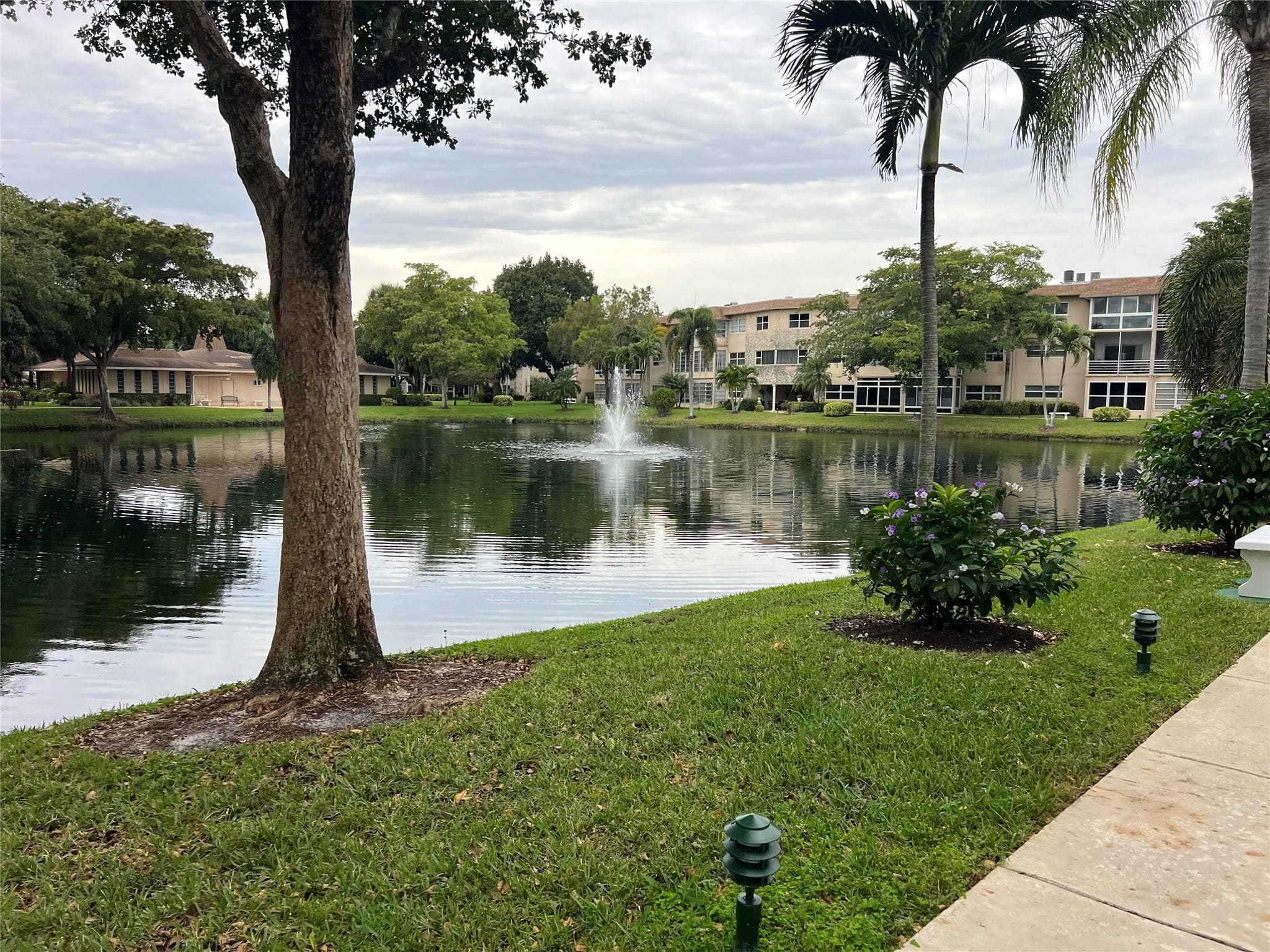 3431 NW 50th Avenue 104, Lauderdale Lakes, FL 33319 — photo 34 of 34