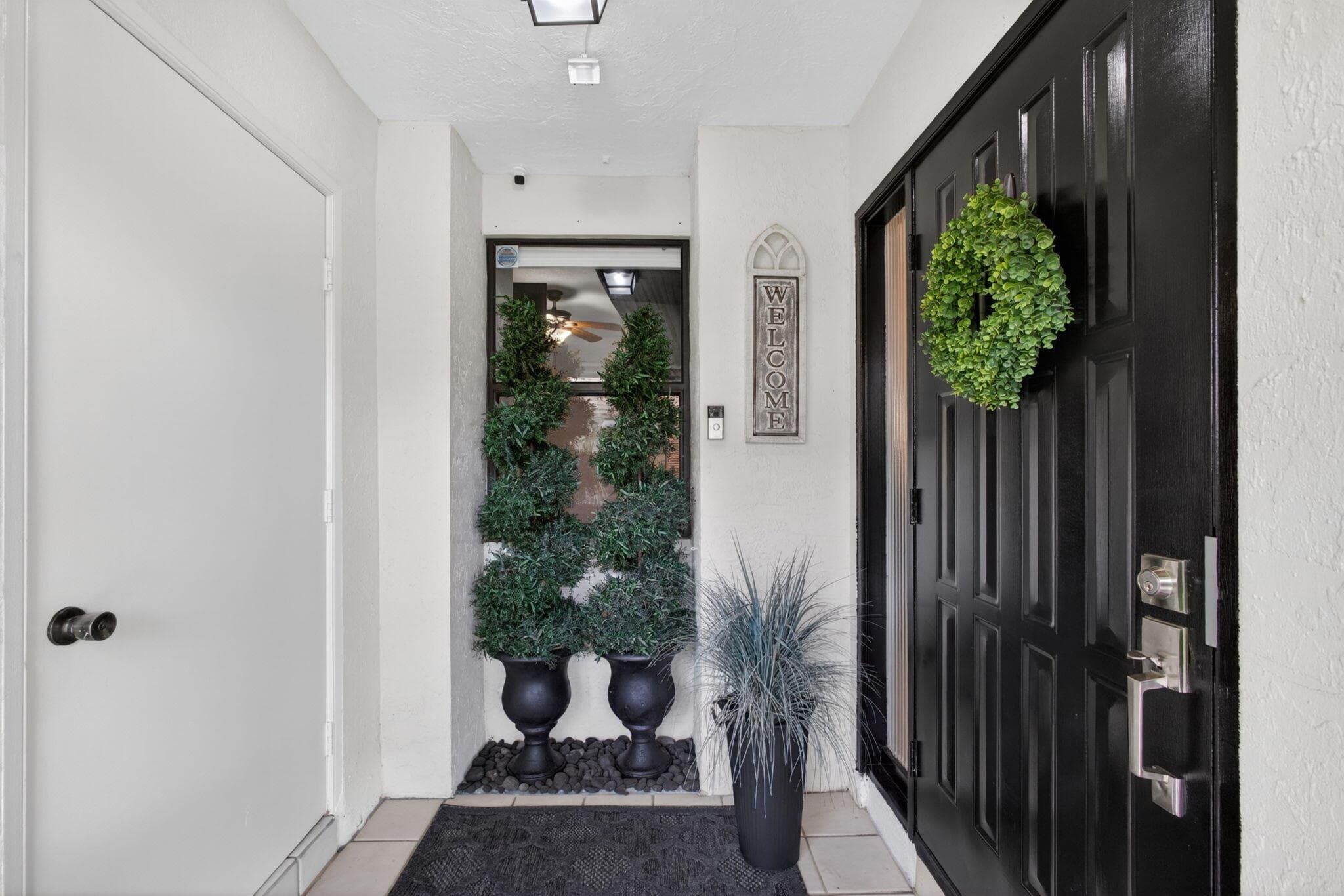 101 Half Moon Circle C, Jupiter, FL 33458 — photo 3 of 42