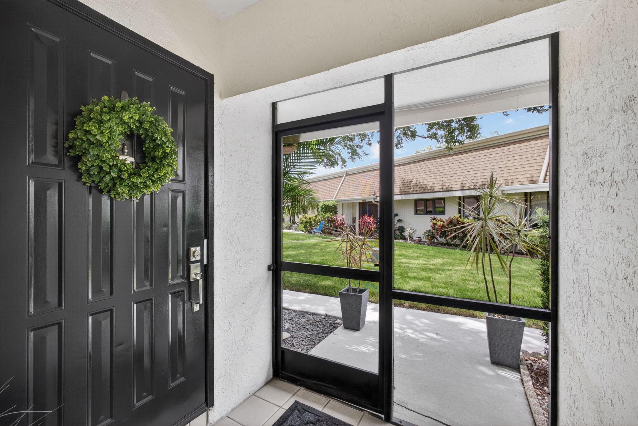 101 Half Moon Circle C, Jupiter, FL 33458 — photo 4 of 42