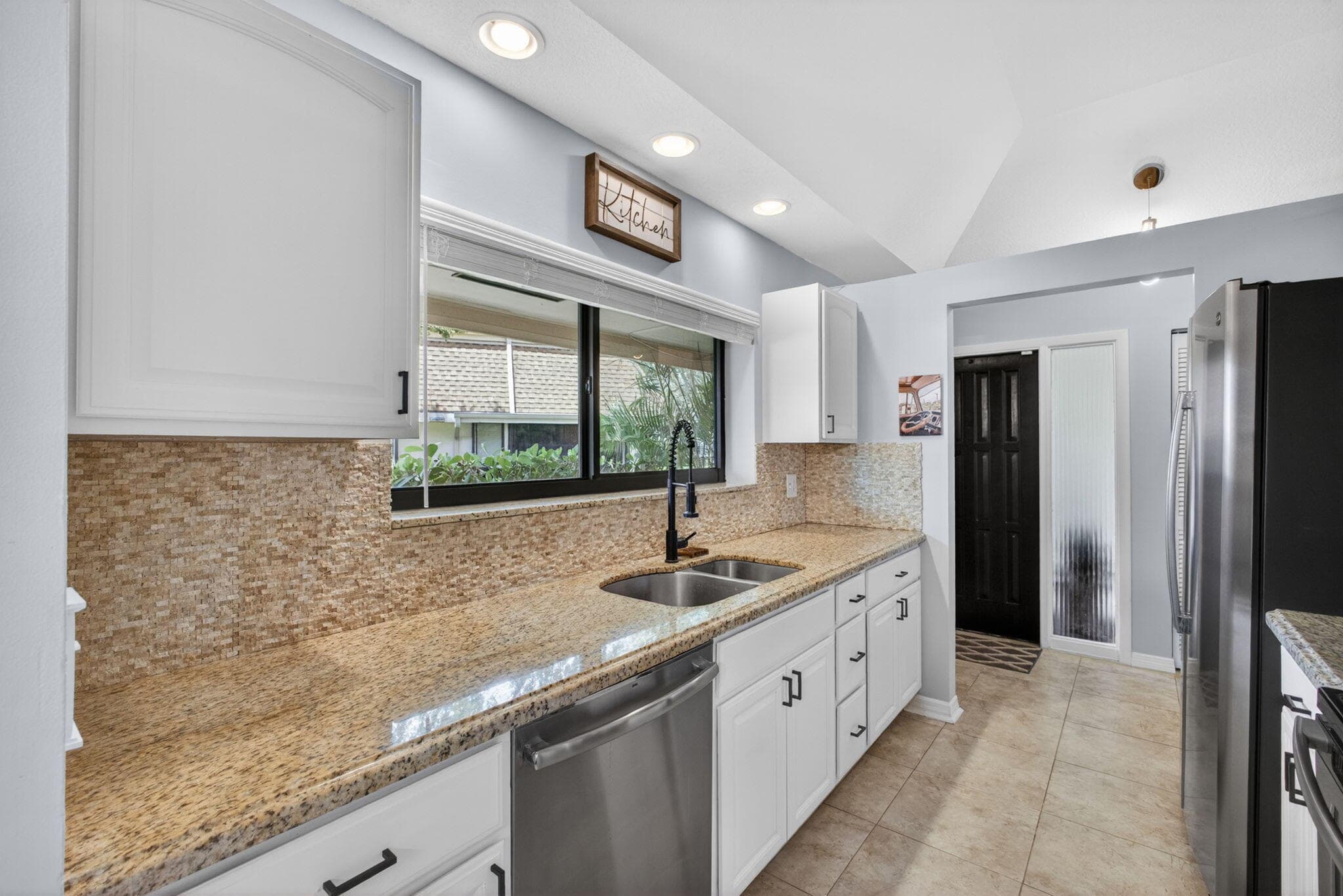 101 Half Moon Circle C, Jupiter, FL 33458 — photo 7 of 42