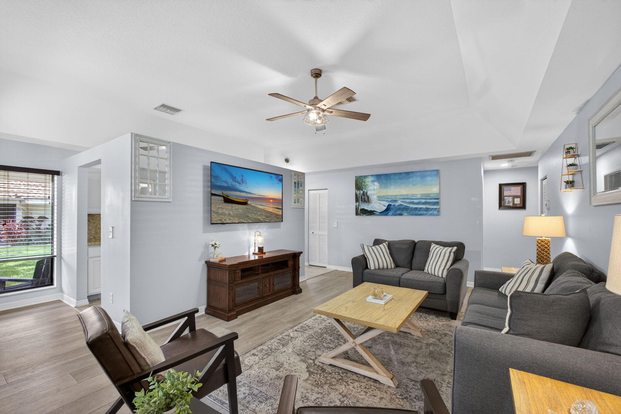 101 Half Moon Circle C, Jupiter, FL 33458 — photo 29 of 42