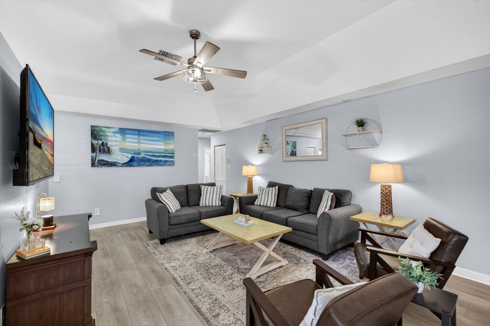 101 Half Moon Circle C, Jupiter, FL 33458 — photo 8 of 42