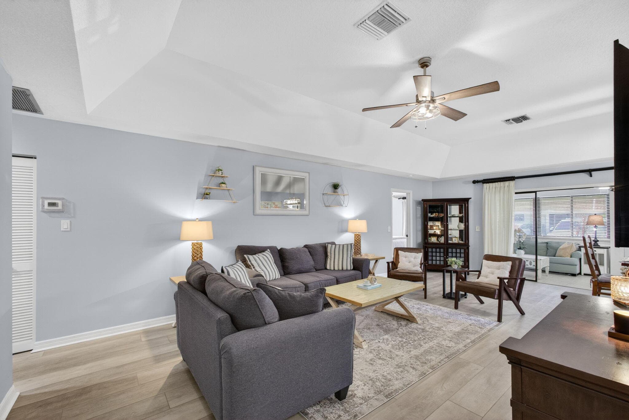 101 Half Moon Circle C, Jupiter, FL 33458 — photo 28 of 42