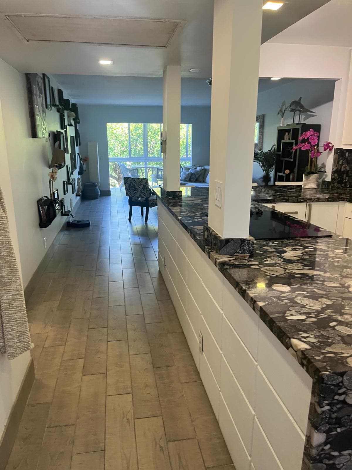 1401 SW 128th Terrace 309h, Pembroke Pines, FL 33027 — photo 3 of 17