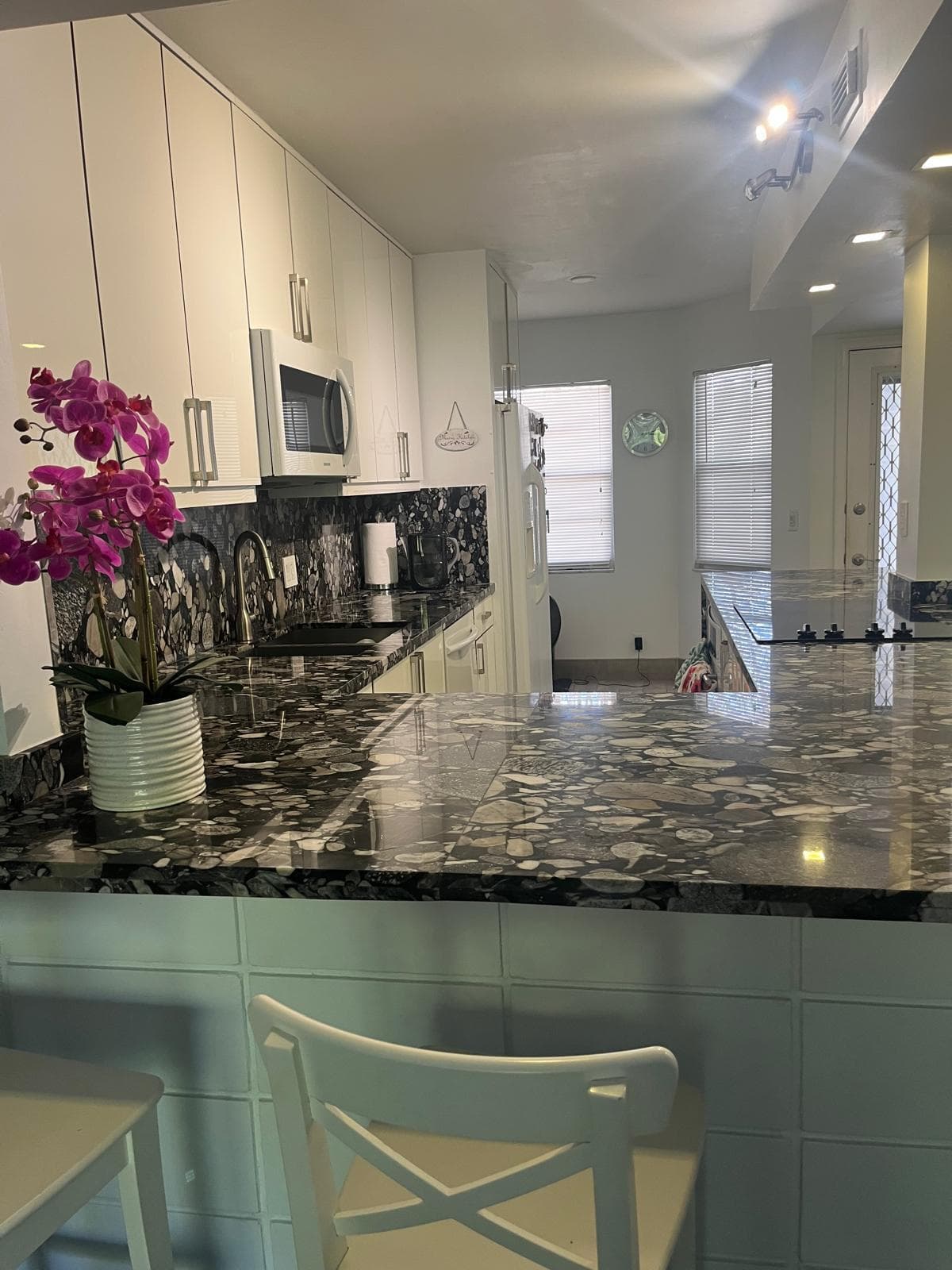 1401 SW 128th Terrace 309h, Pembroke Pines, FL 33027 — photo 4 of 17