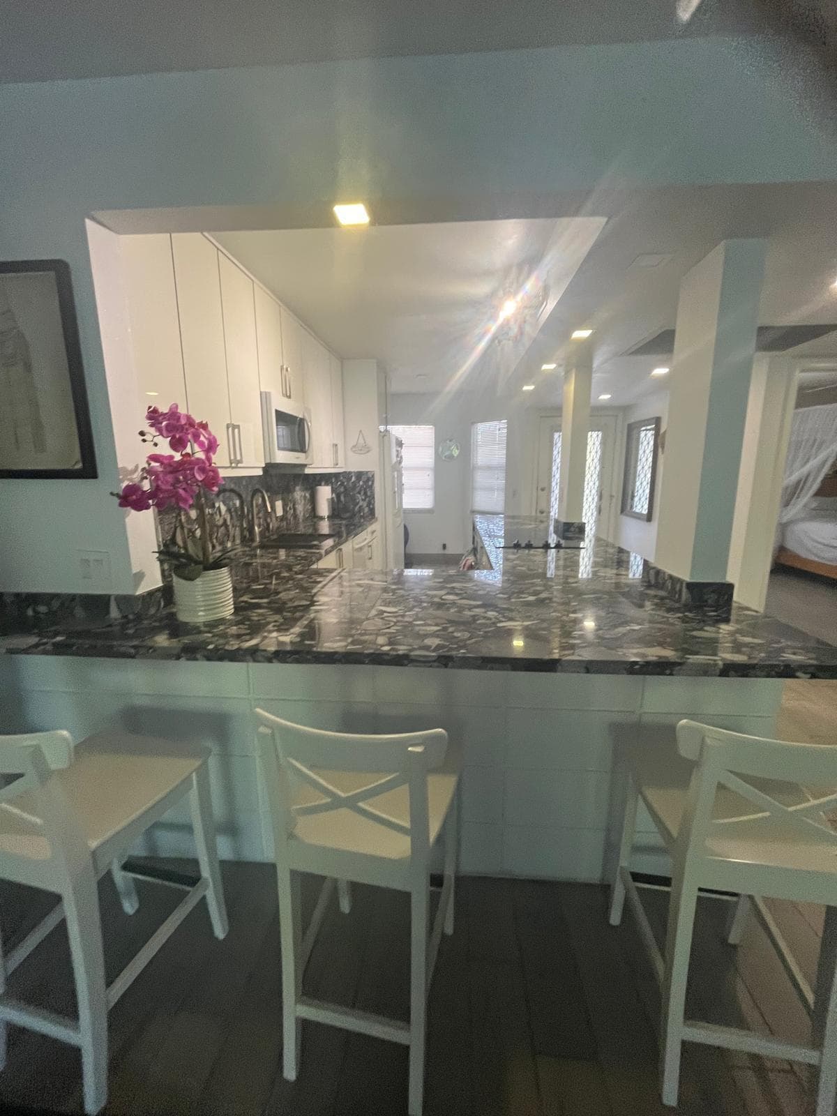 1401 SW 128th Terrace 309h, Pembroke Pines, FL 33027 — photo 6 of 17