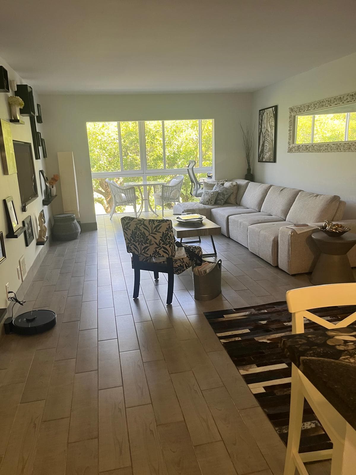 1401 SW 128th Terrace 309h, Pembroke Pines, FL 33027 — photo 7 of 17