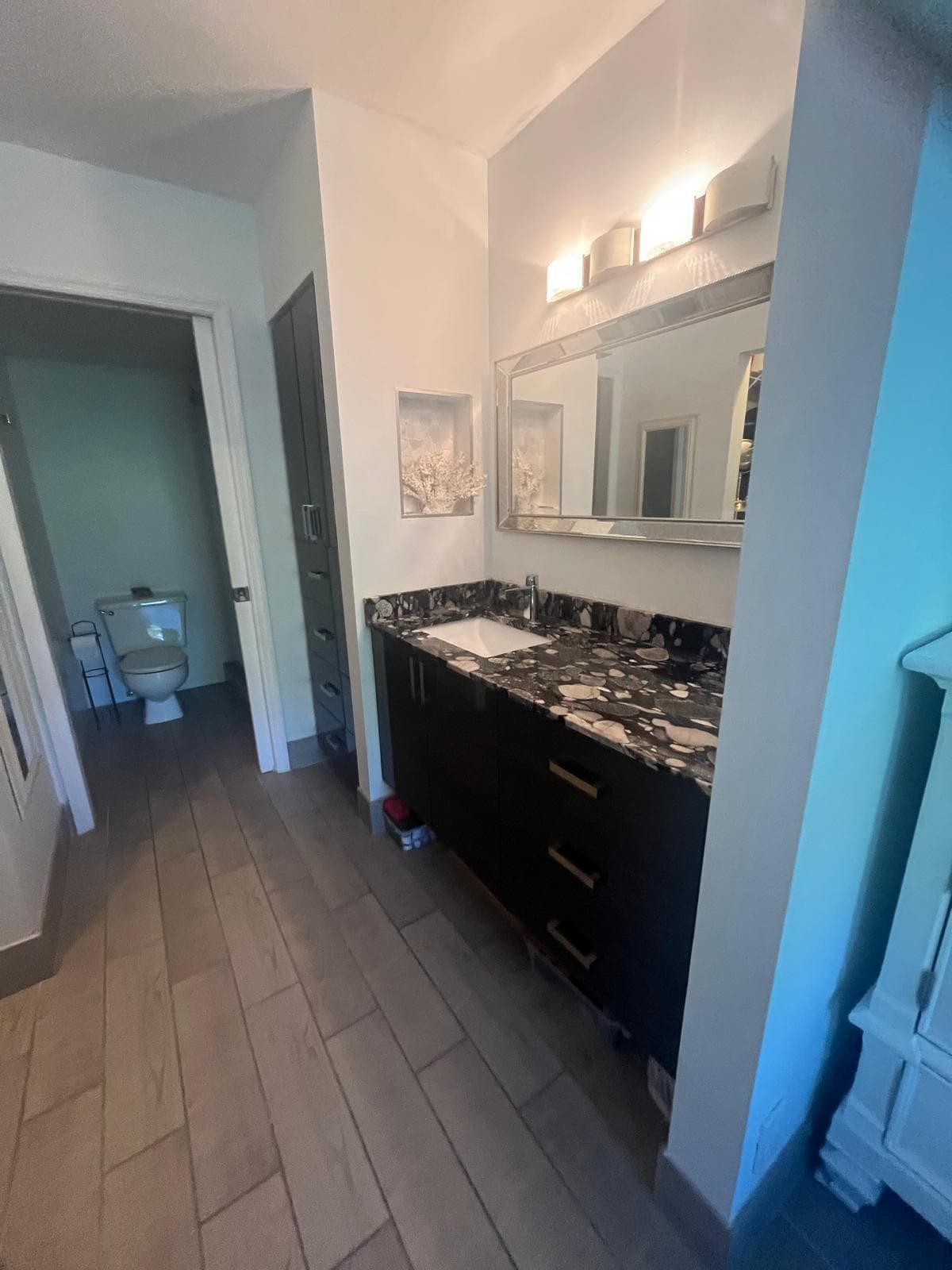 1401 SW 128th Terrace 309h, Pembroke Pines, FL 33027 — photo 10 of 17