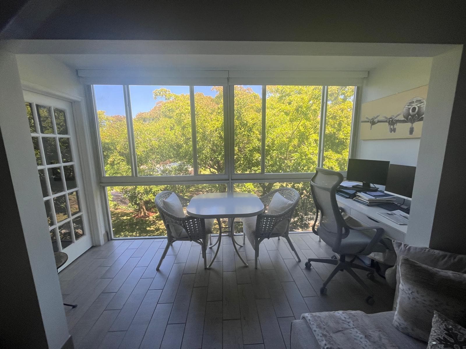 1401 SW 128th Terrace 309h, Pembroke Pines, FL 33027 — photo 11 of 17