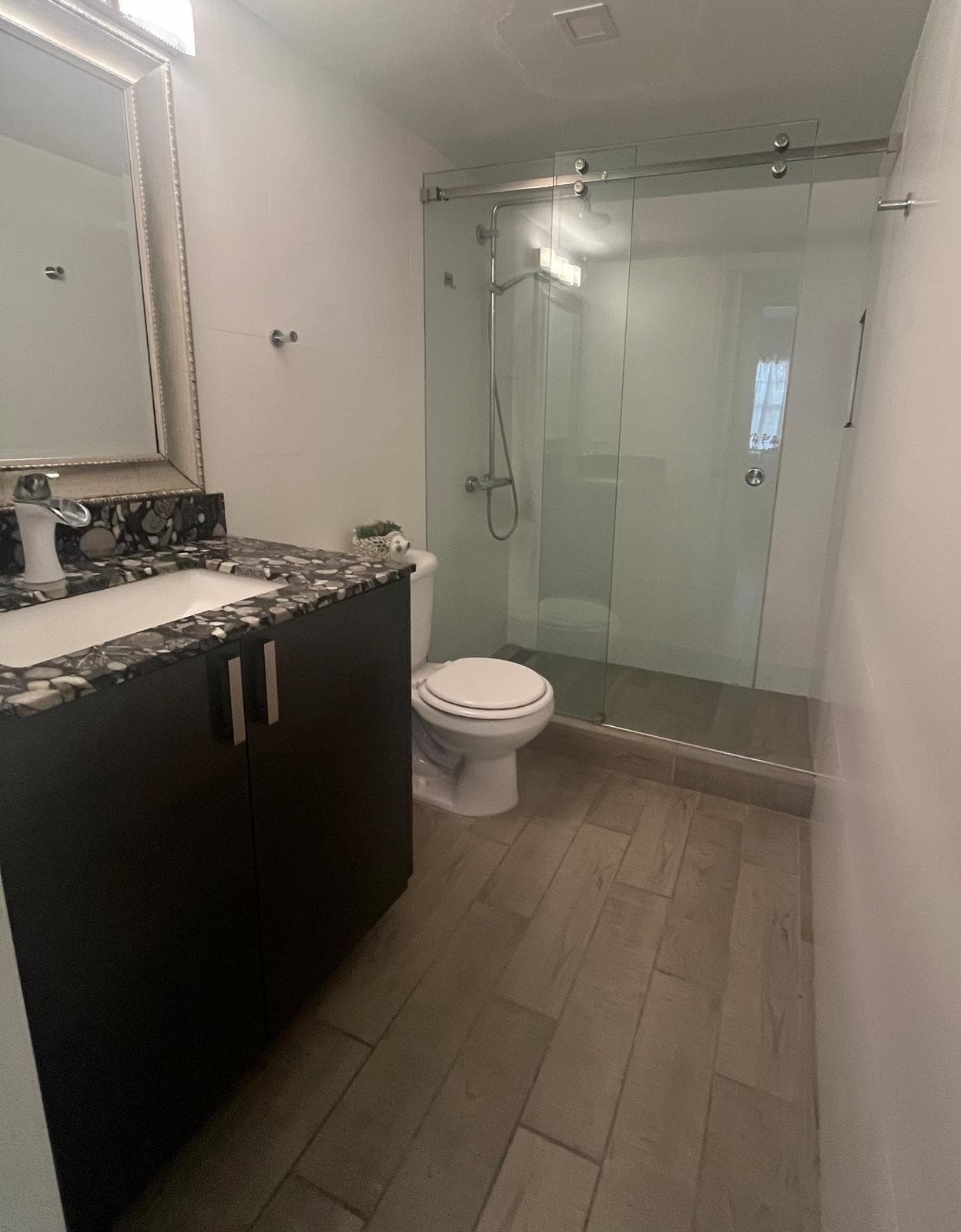 1401 SW 128th Terrace 309h, Pembroke Pines, FL 33027 — photo 15 of 17